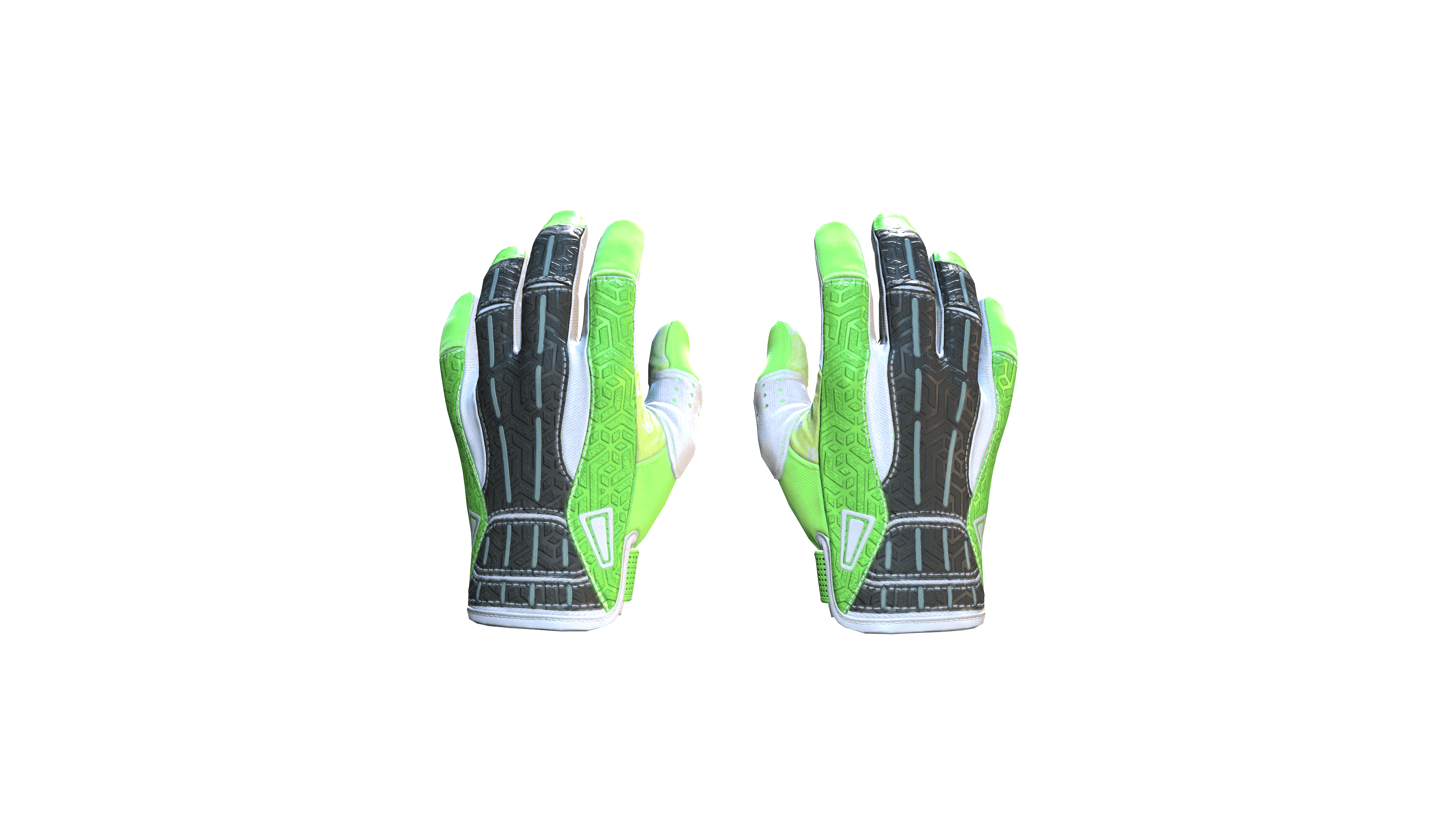 Sport Gloves | Hedge Maze
