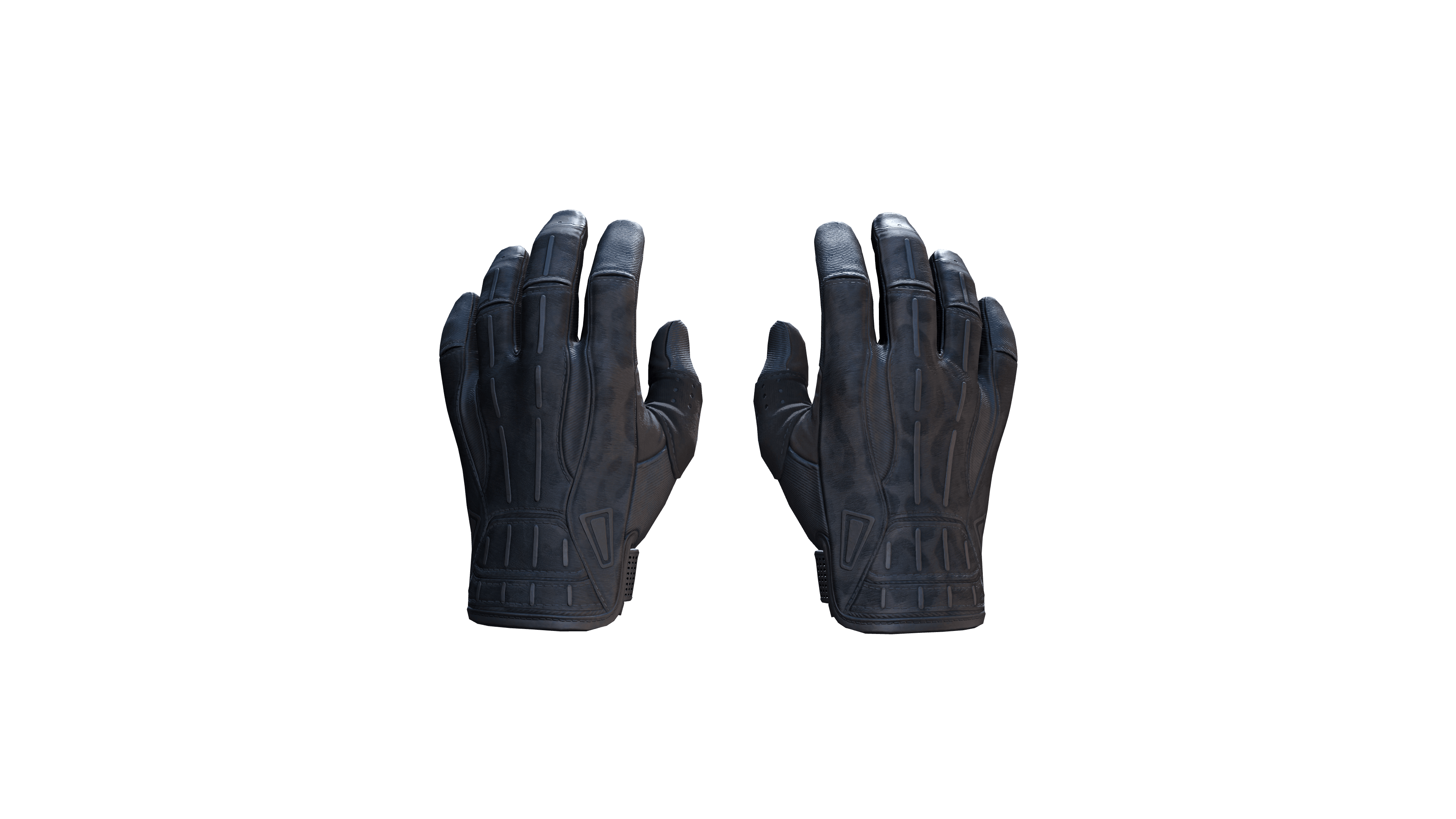 Sport Gloves | Nocts