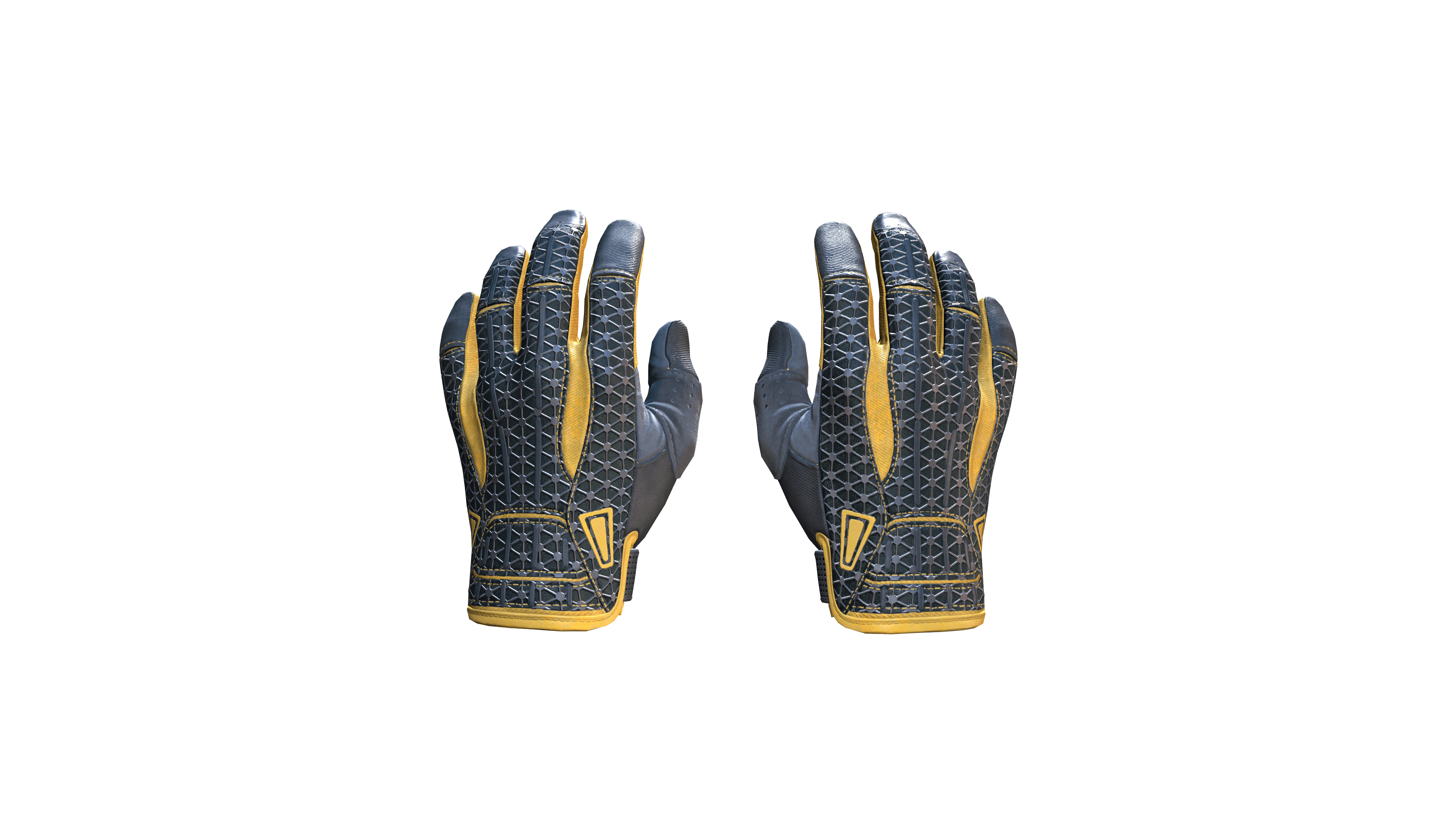 Sport Gloves | Omega