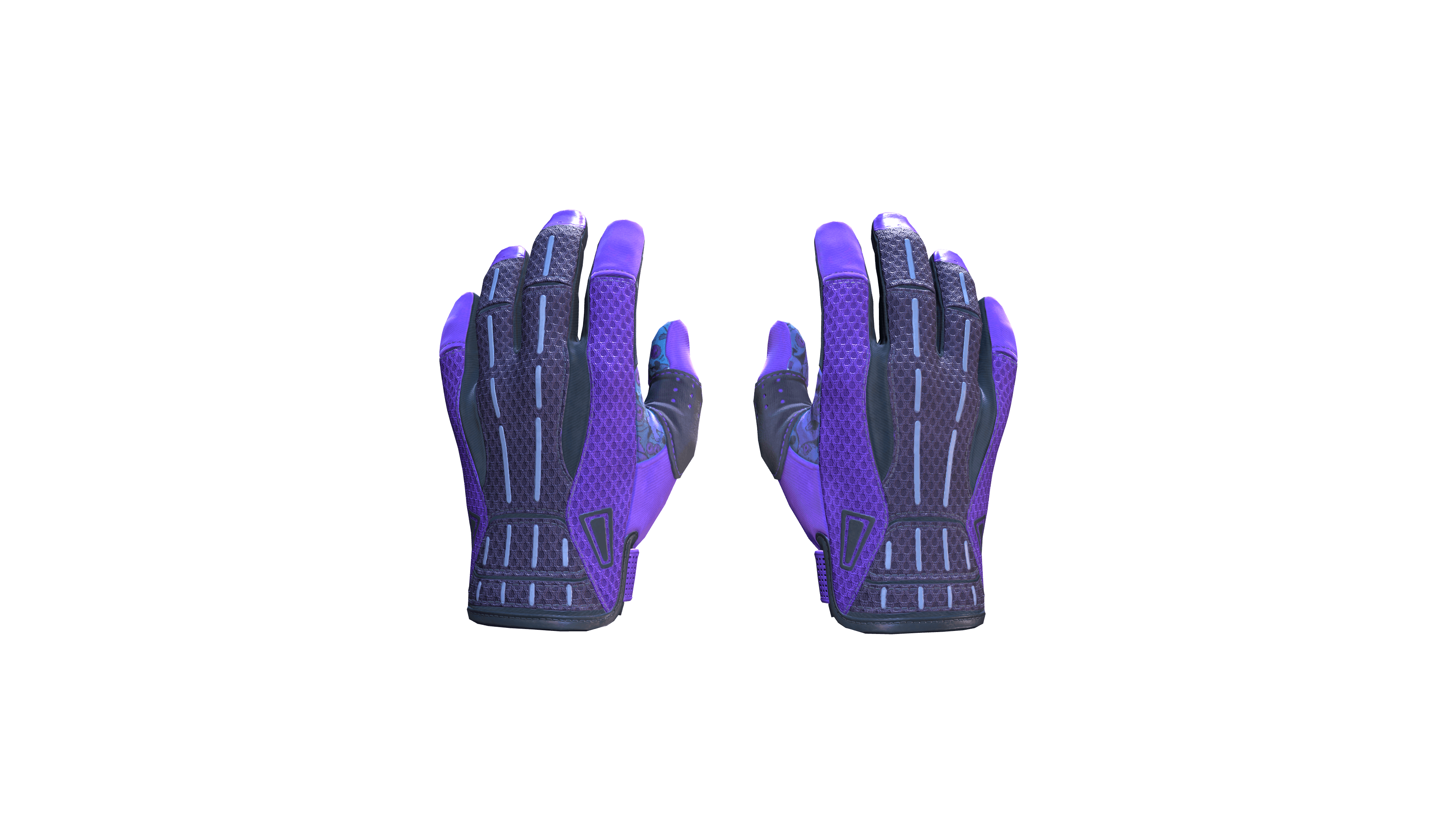 Sport Gloves | Pandora's Box