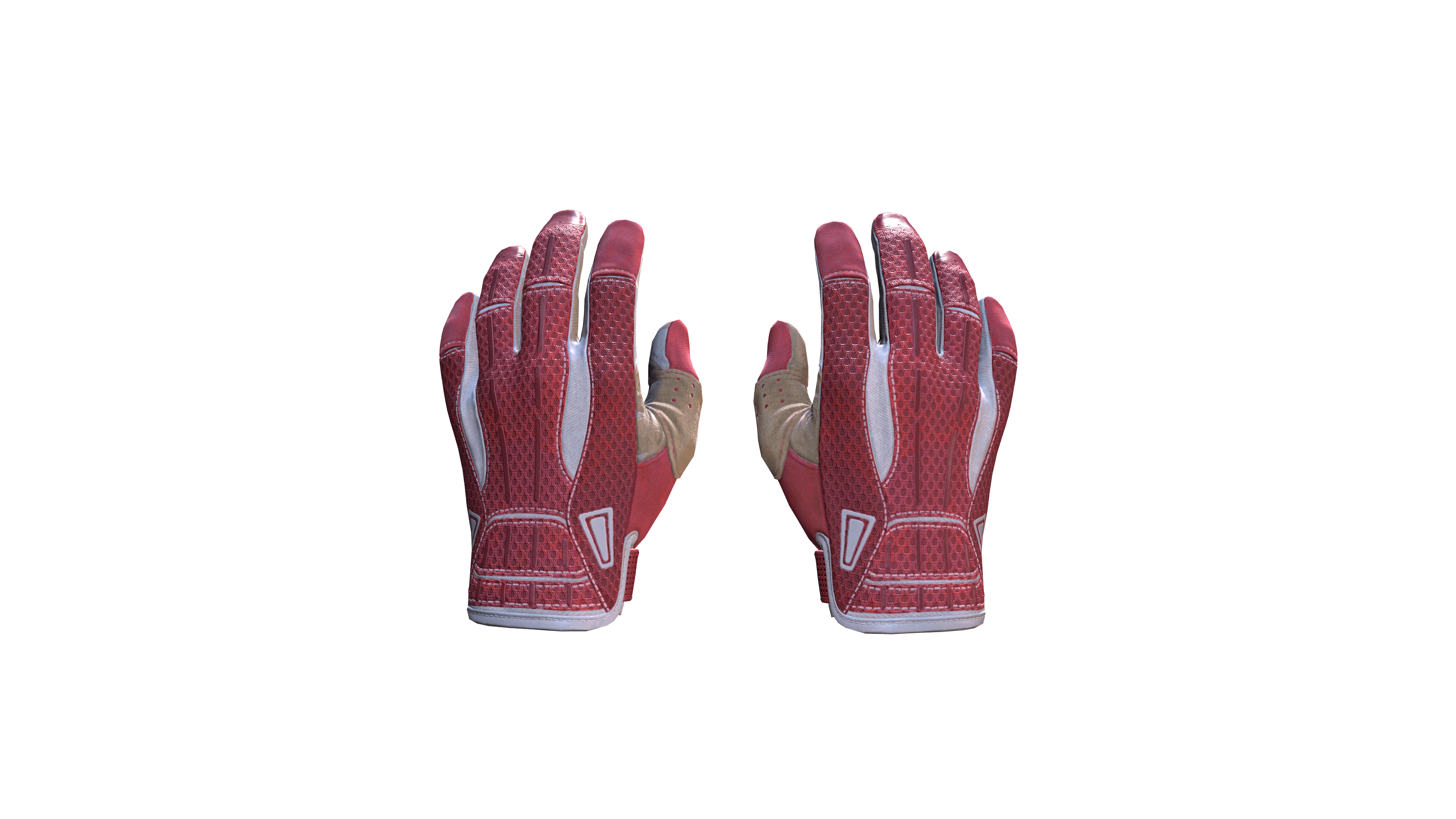 Sport Gloves | Slingshot