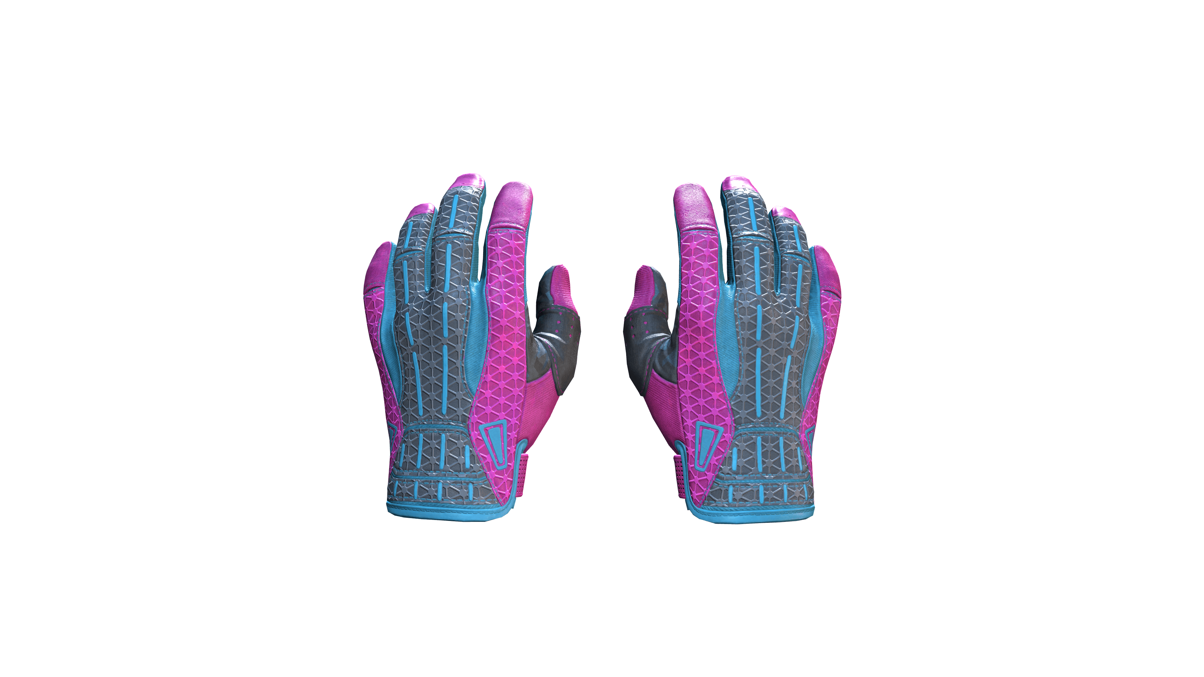 Sport Gloves | Vice