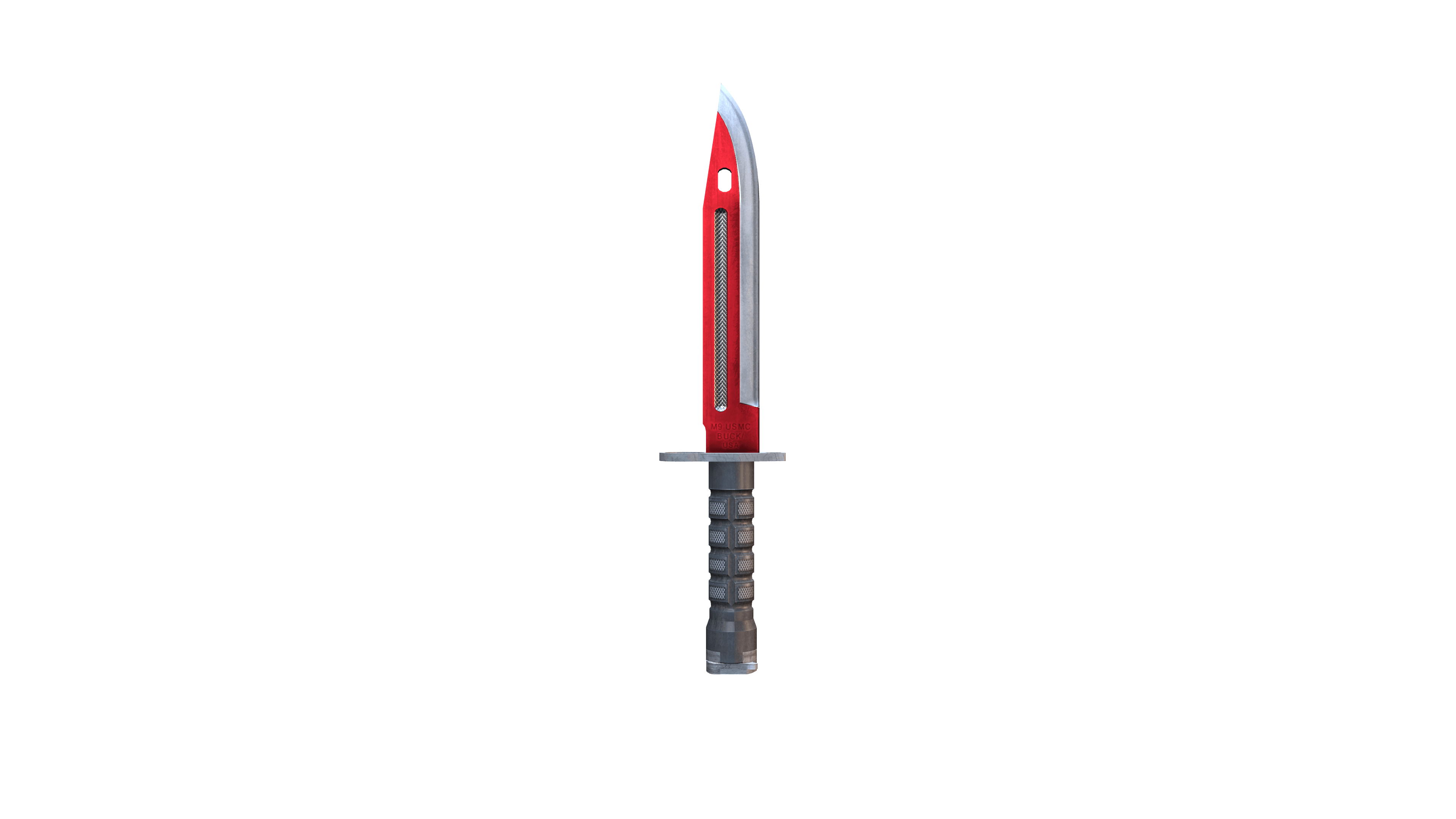 Bayonet | Autotronic