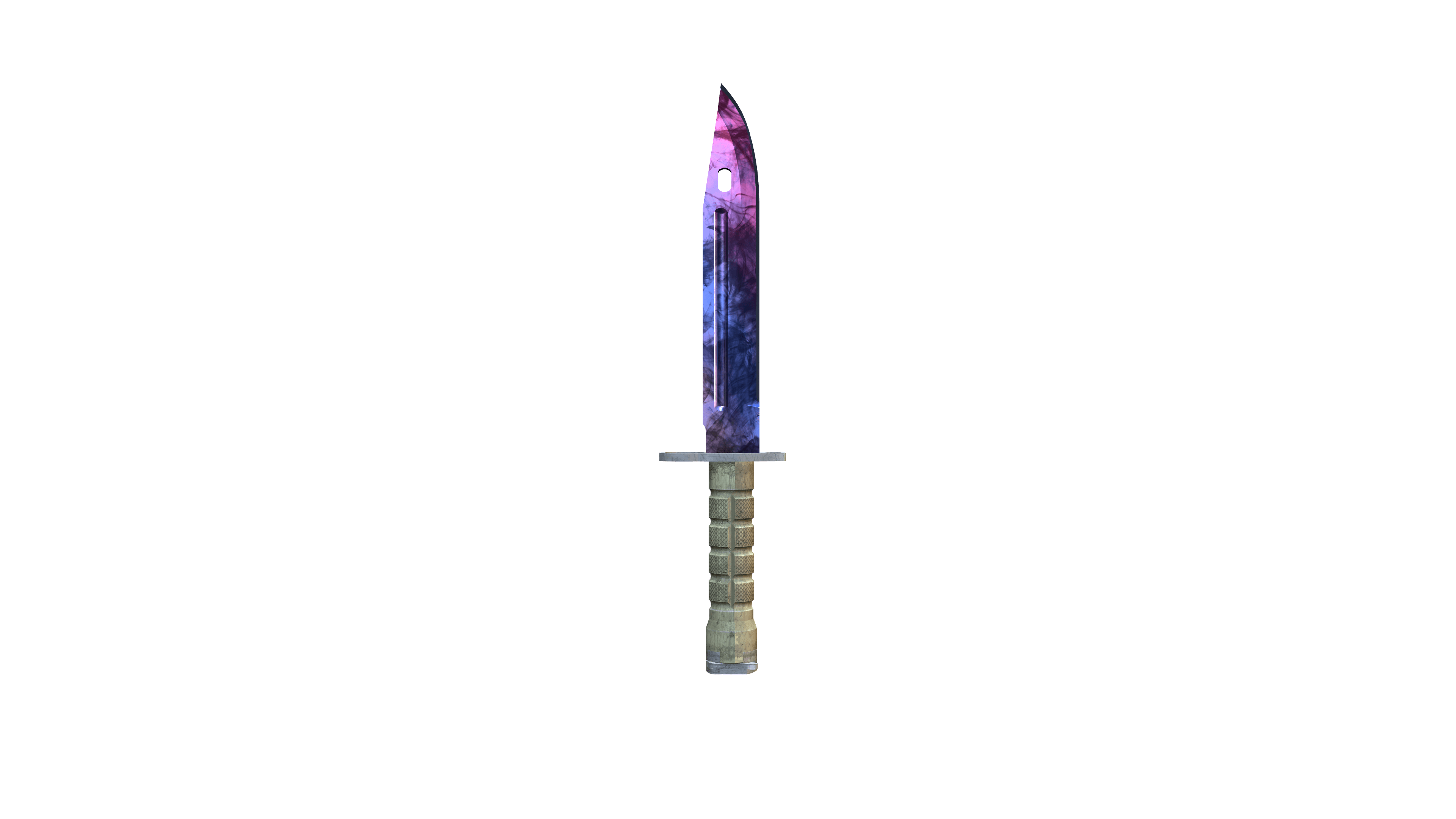 Bayonet | Doppler (Phase 1)