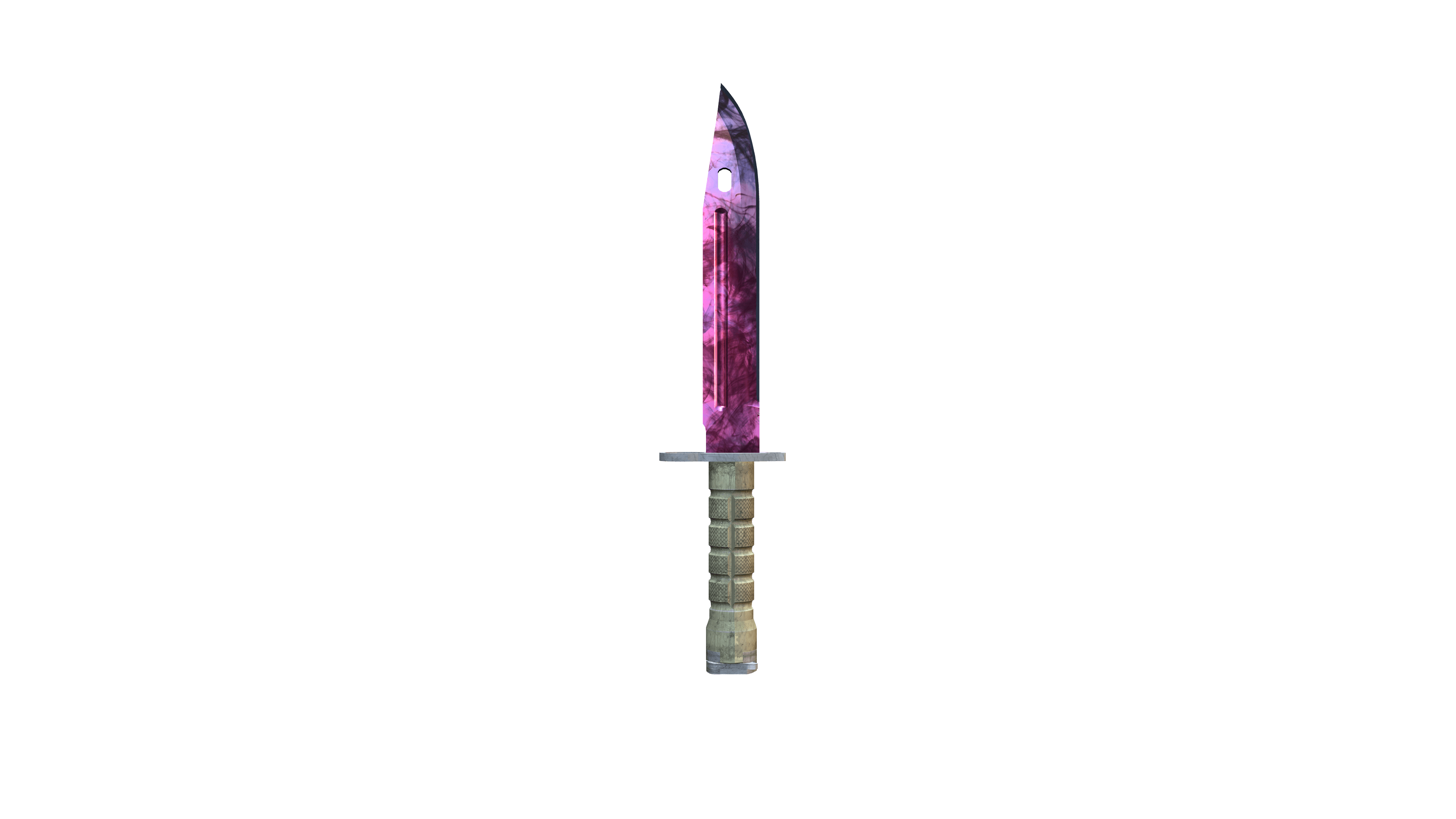 Bayonet | Doppler (Phase 2)