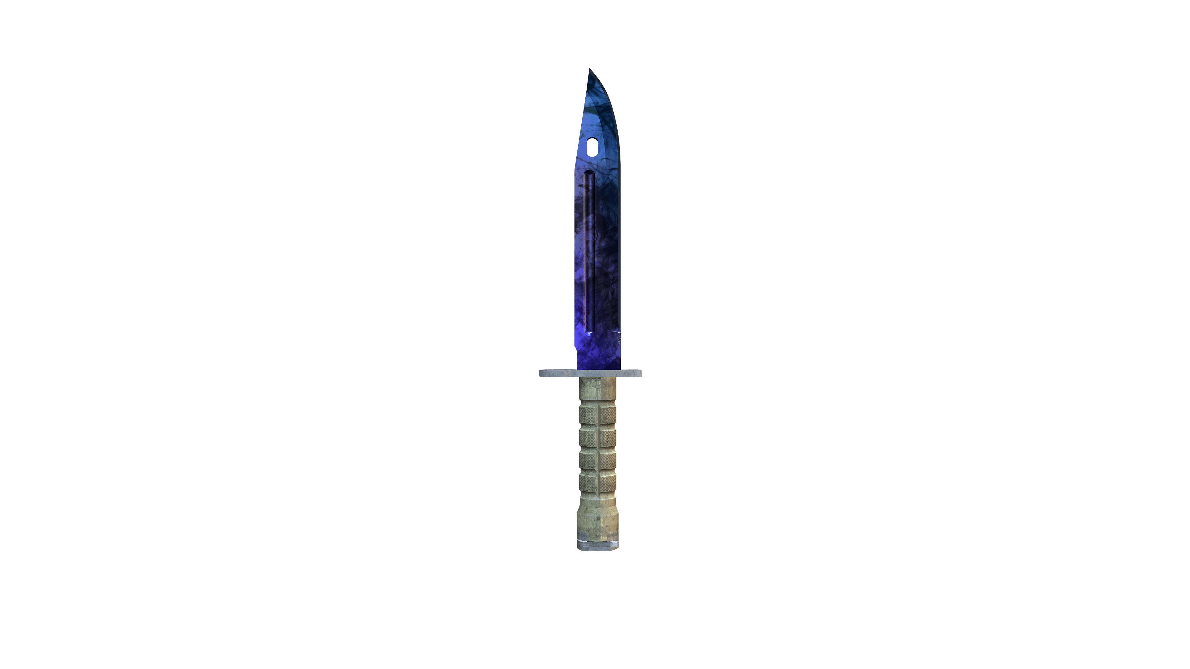 Bayonet | Doppler (Phase 3)