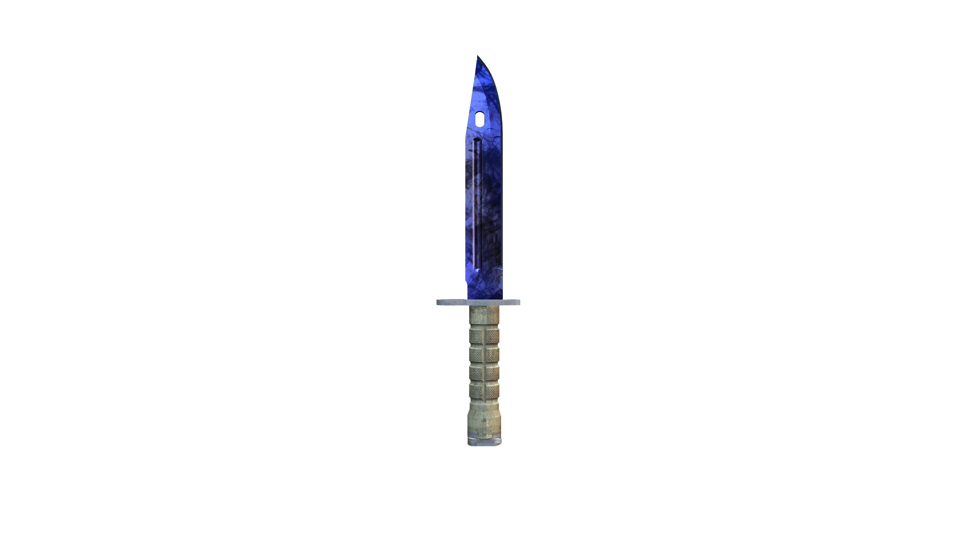 Bayonet | Doppler (Phase 4)