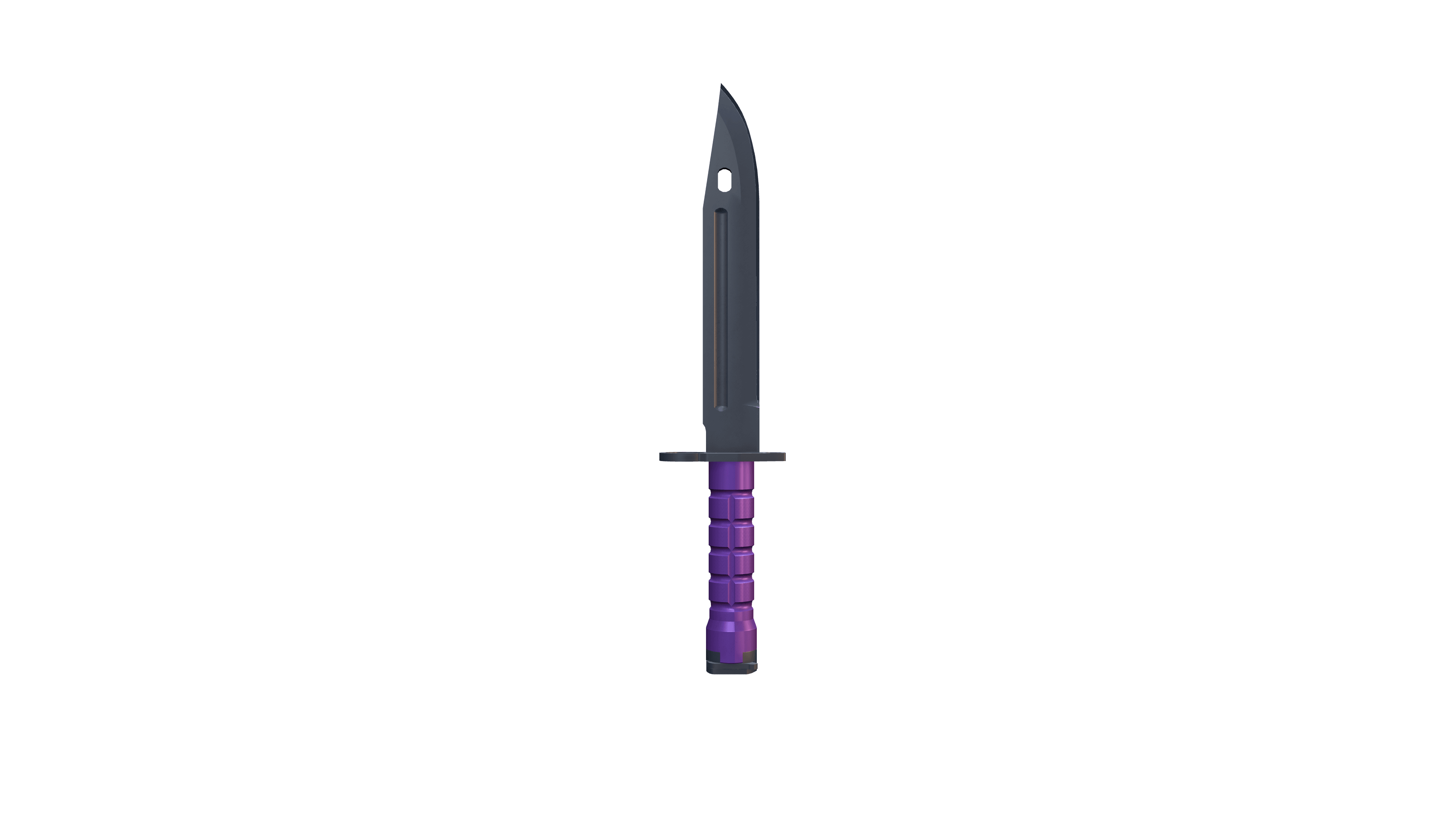 Bayonet | Ultraviolet