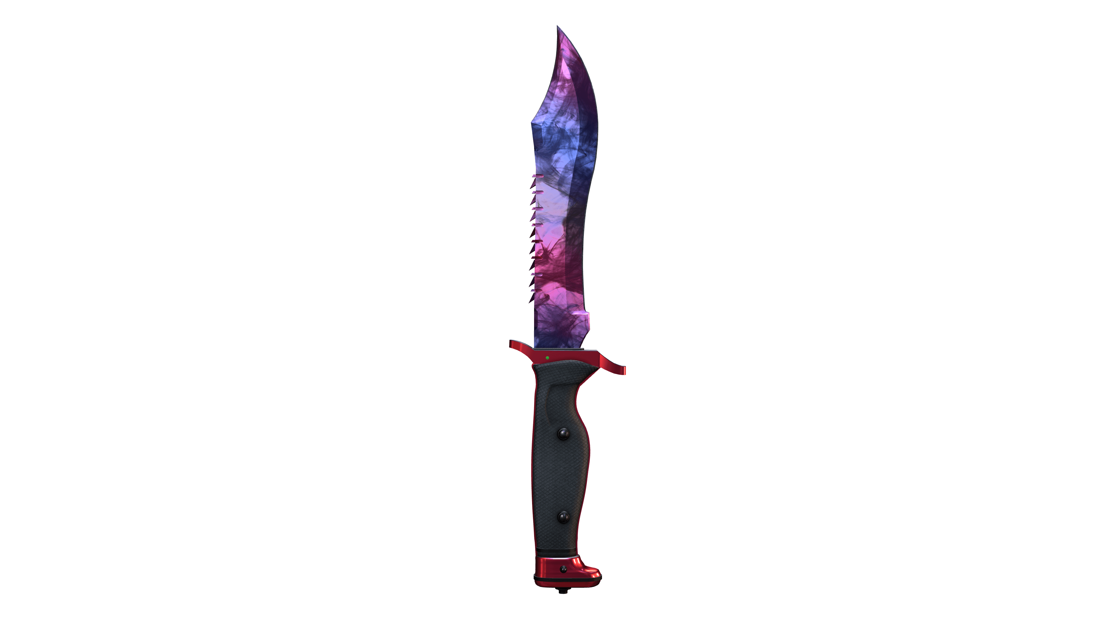 Bowie Knife | Doppler (Phase 1)