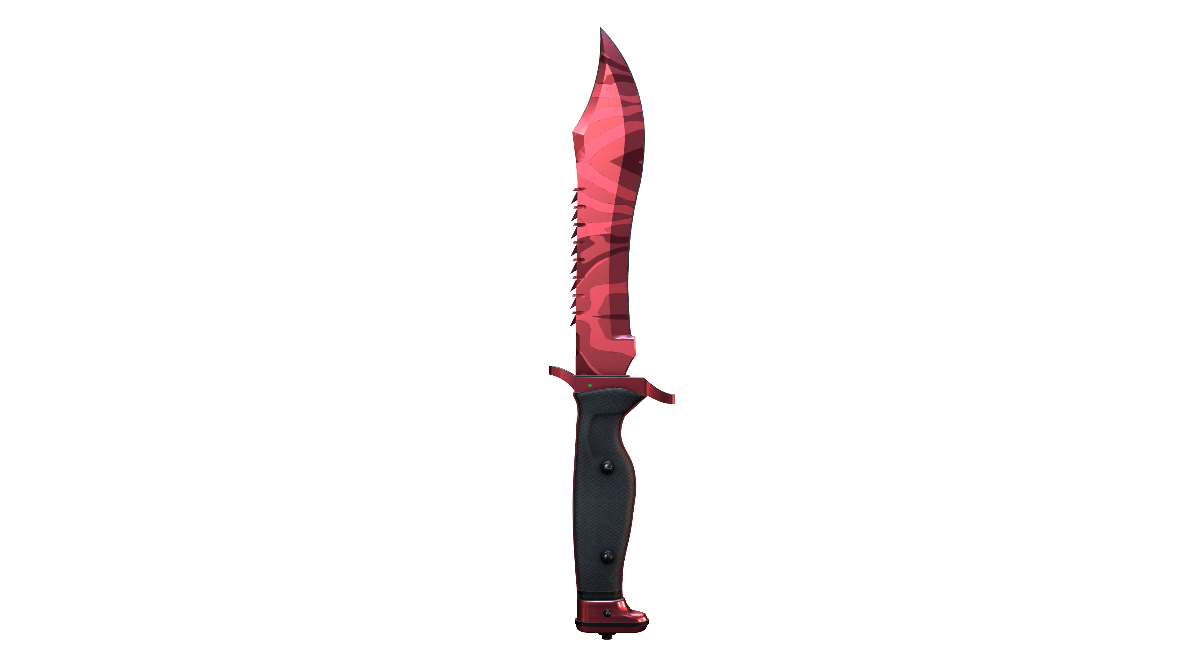 Bowie Knife | Slaughter
