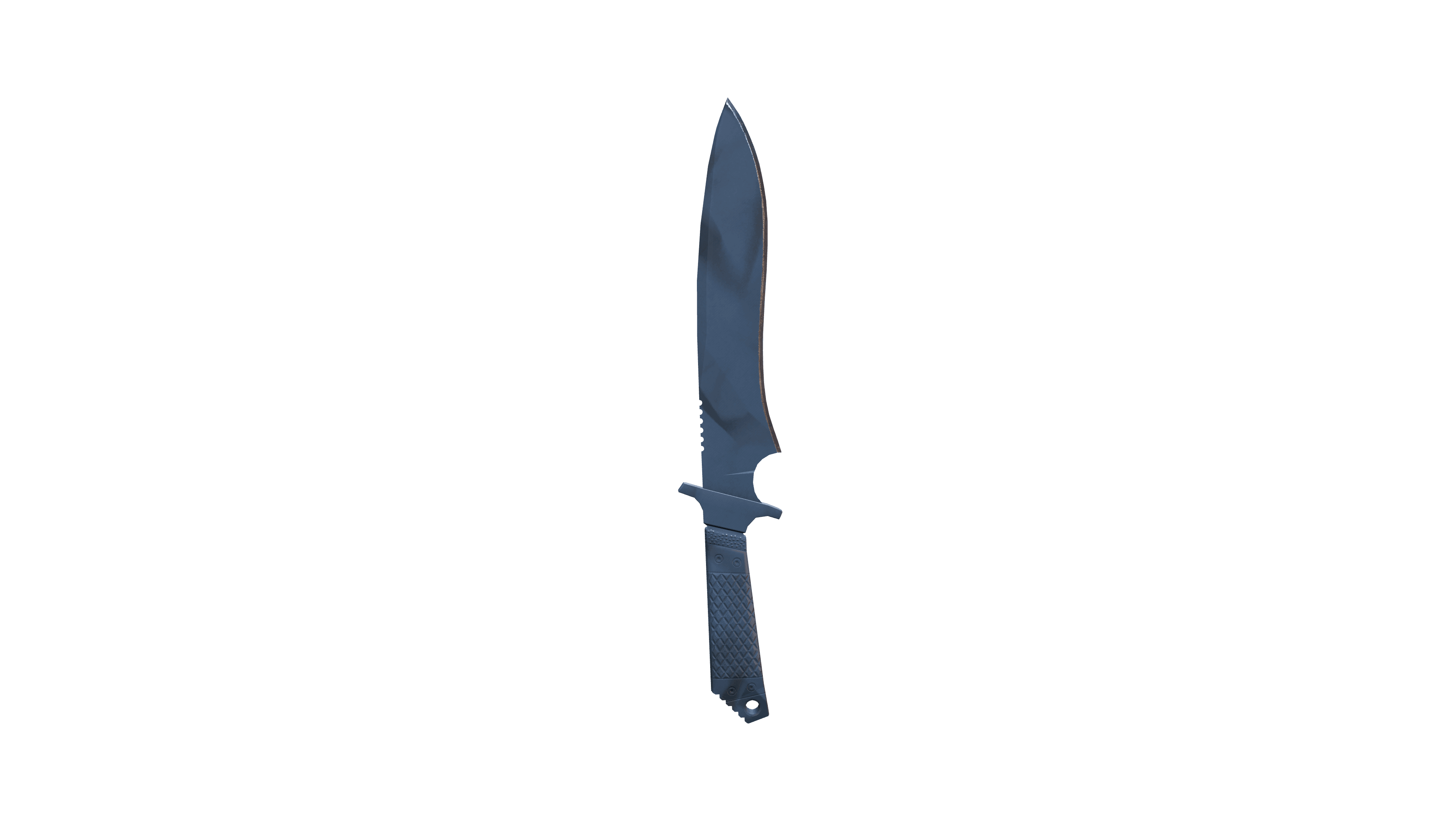 Classic Knife | Night Stripe