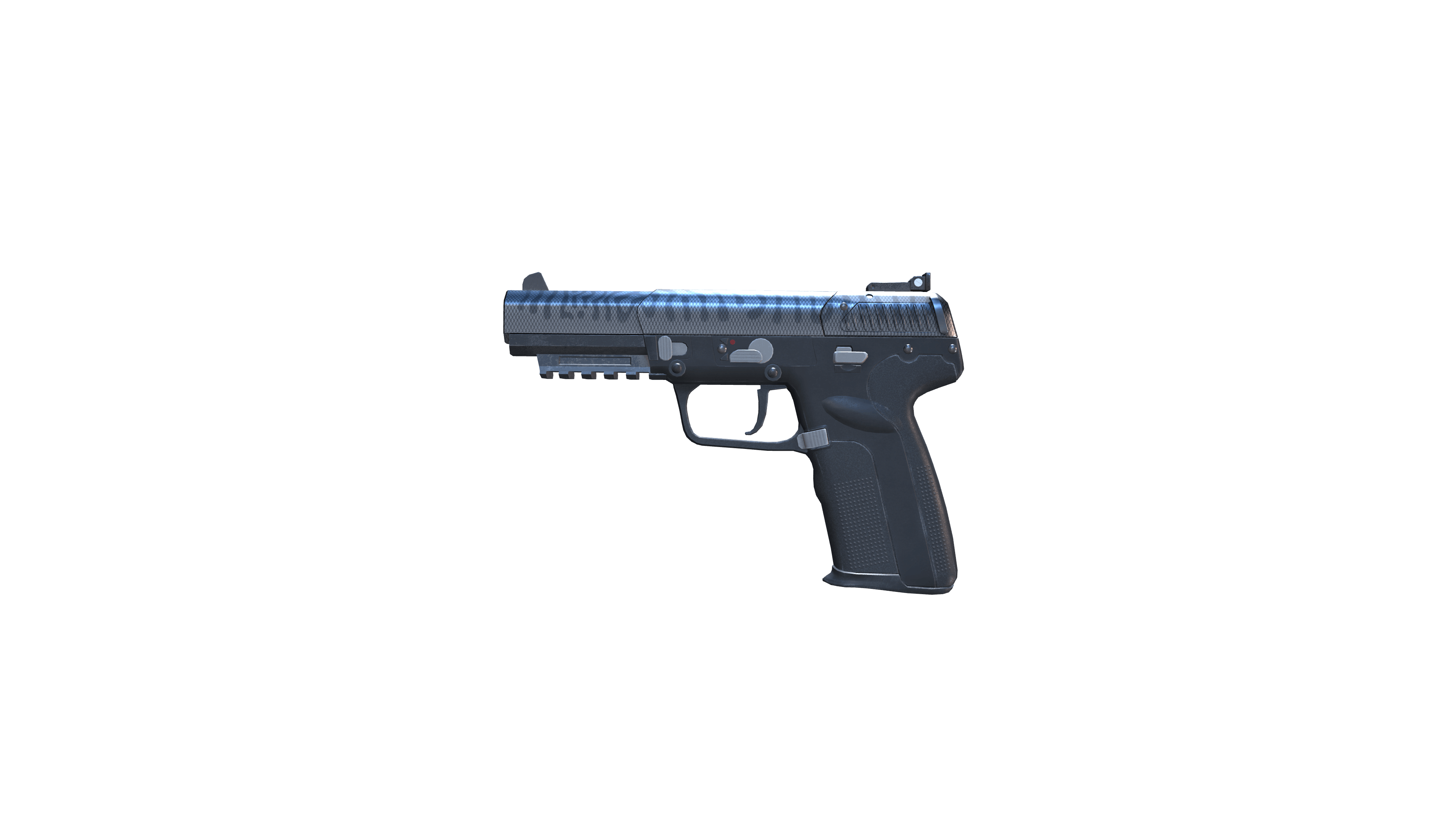 Five-SeveN | Scumbria
