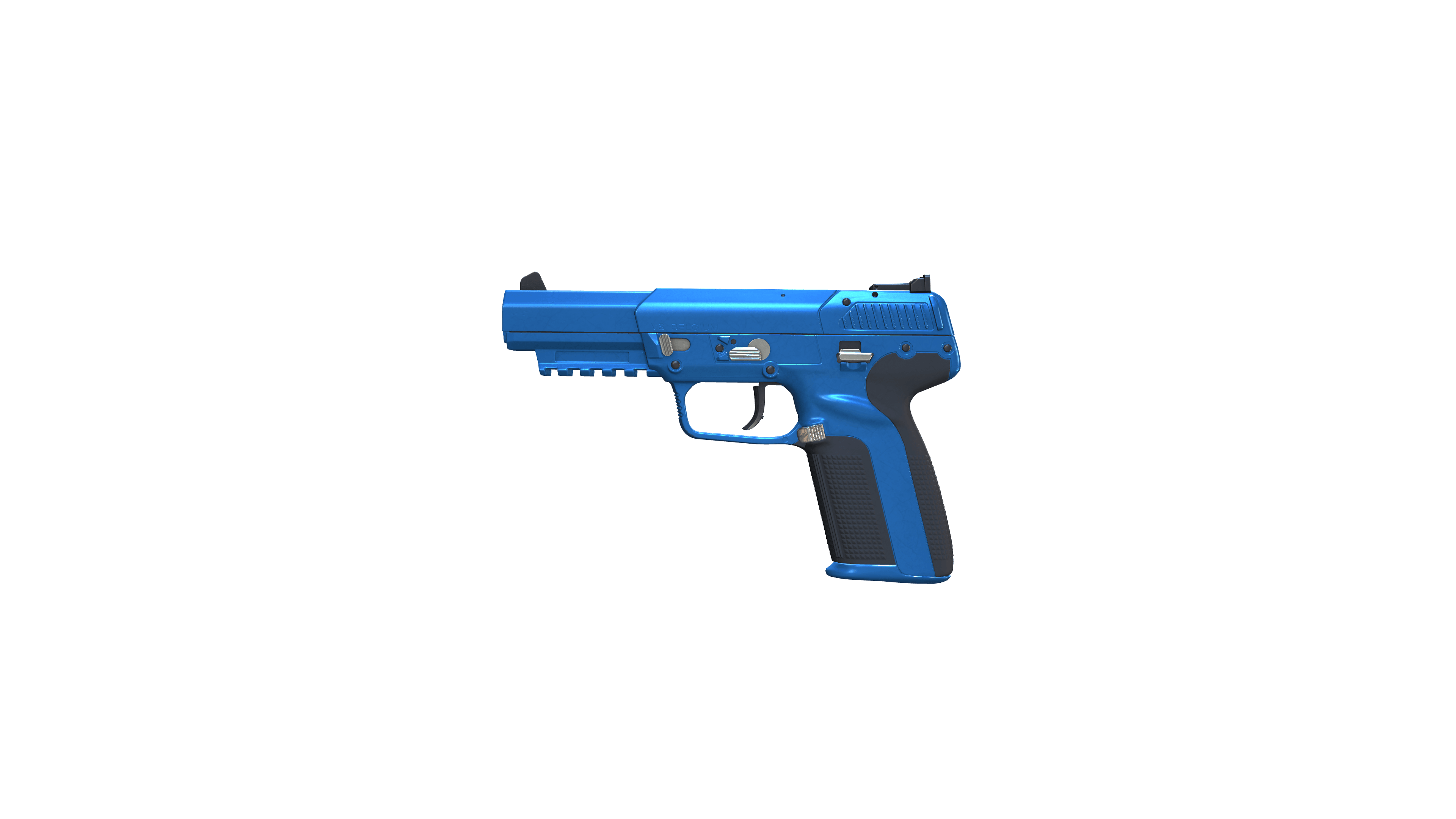 Five-SeveN | Sky Blue