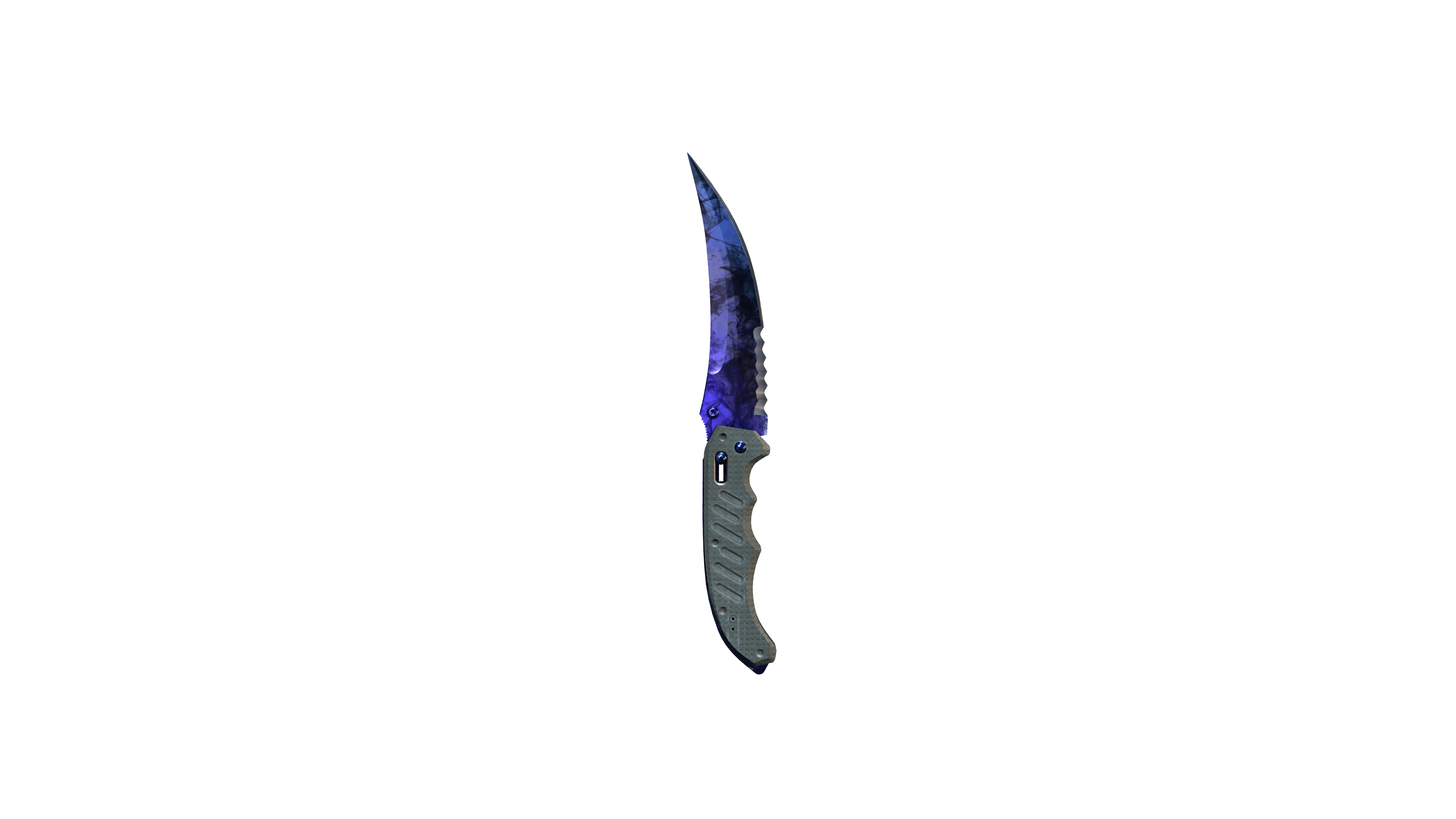 Flip Knife | Doppler (Phase 3)