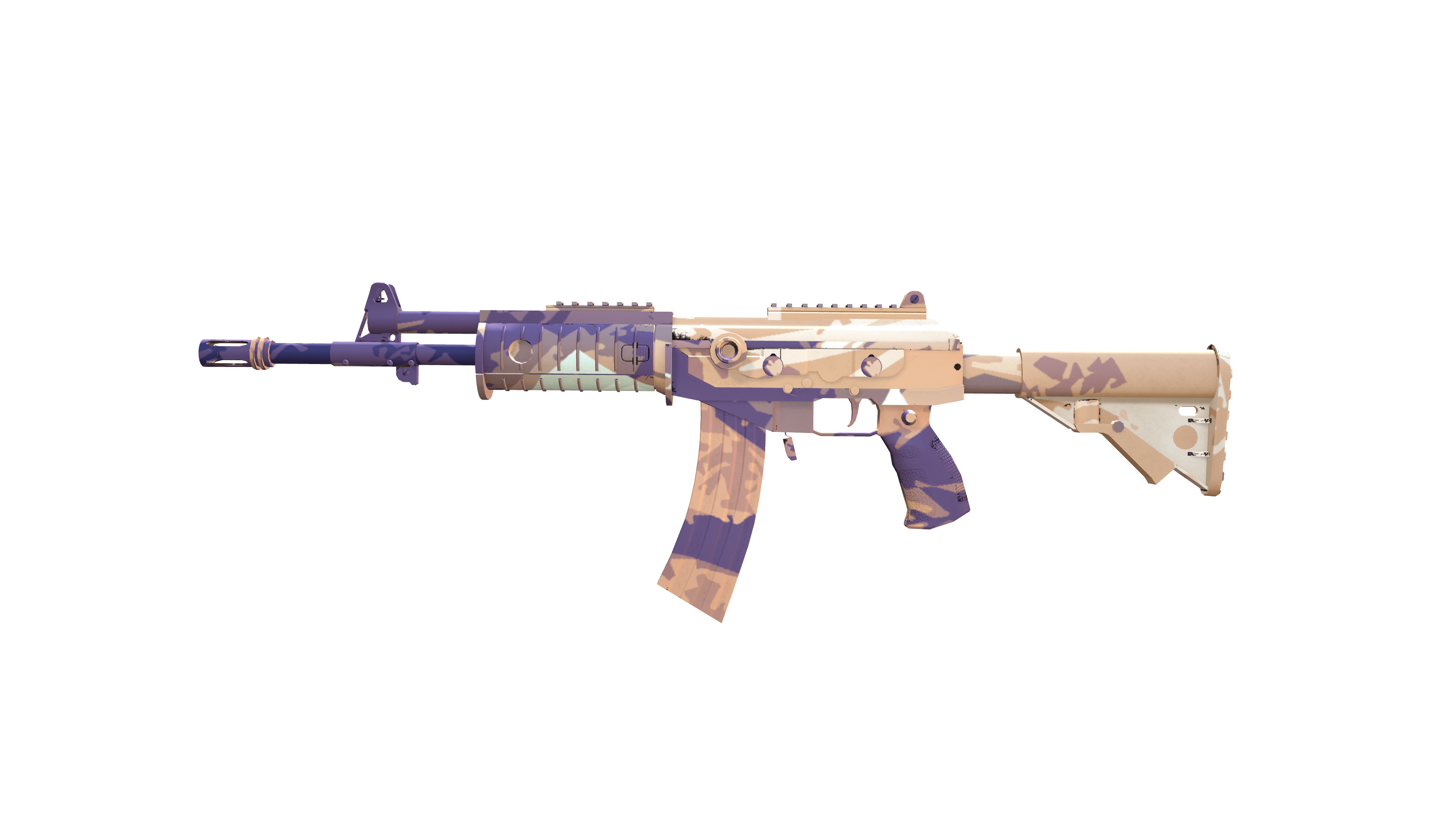 Galil AR | Sandstorm