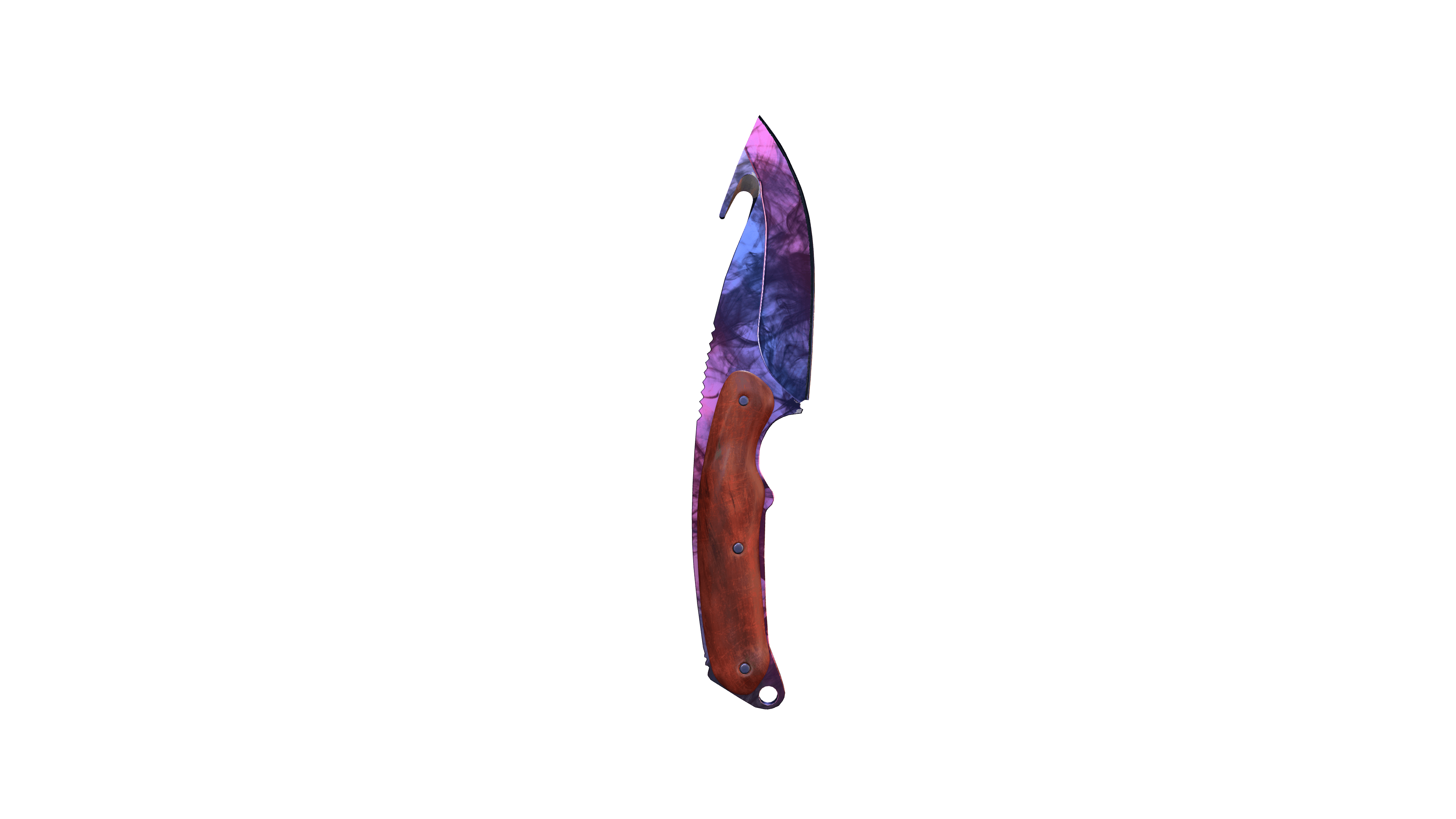 Gut Knife | Doppler (Phase 1)