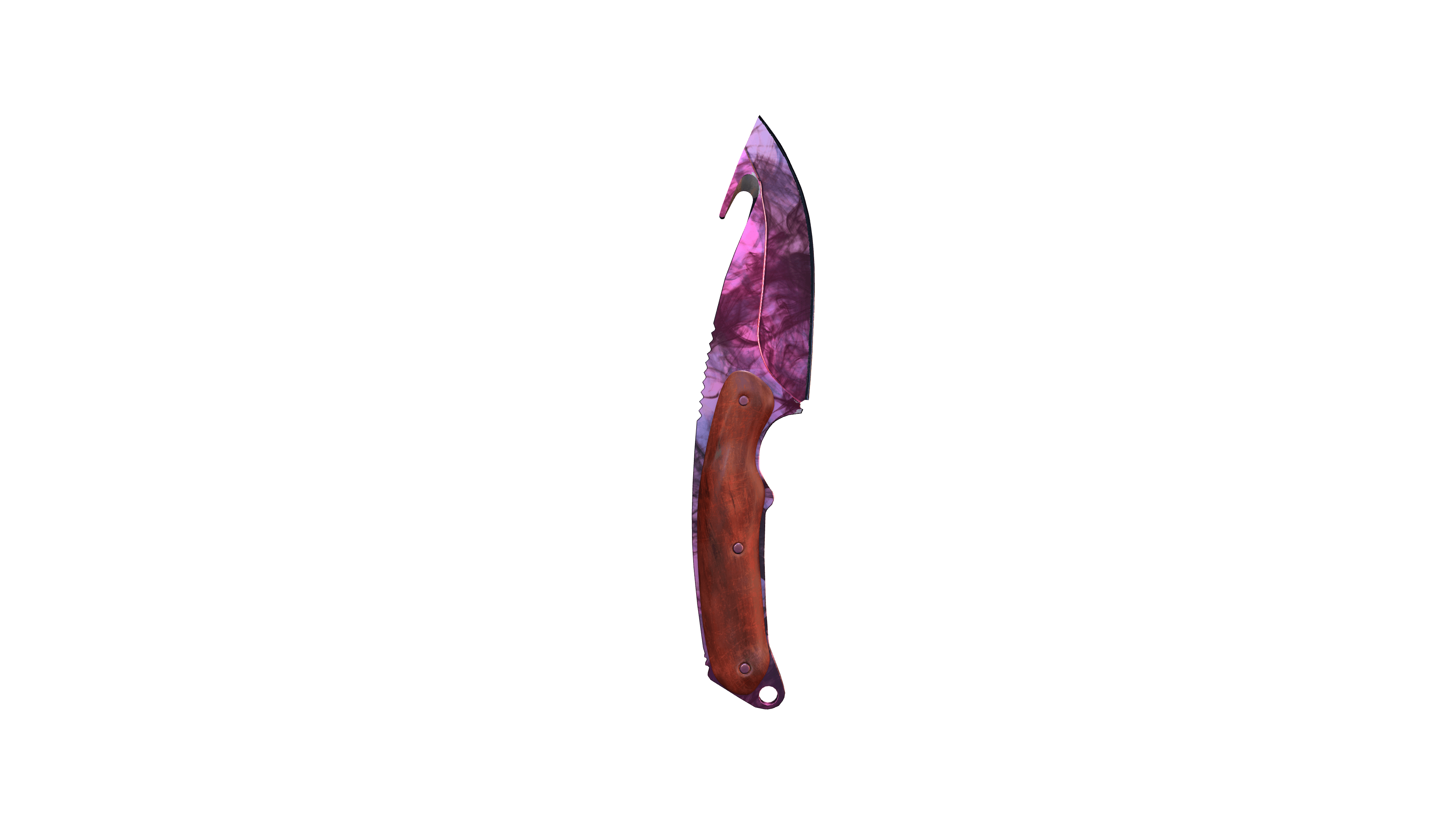 Gut Knife | Doppler (Phase 2)