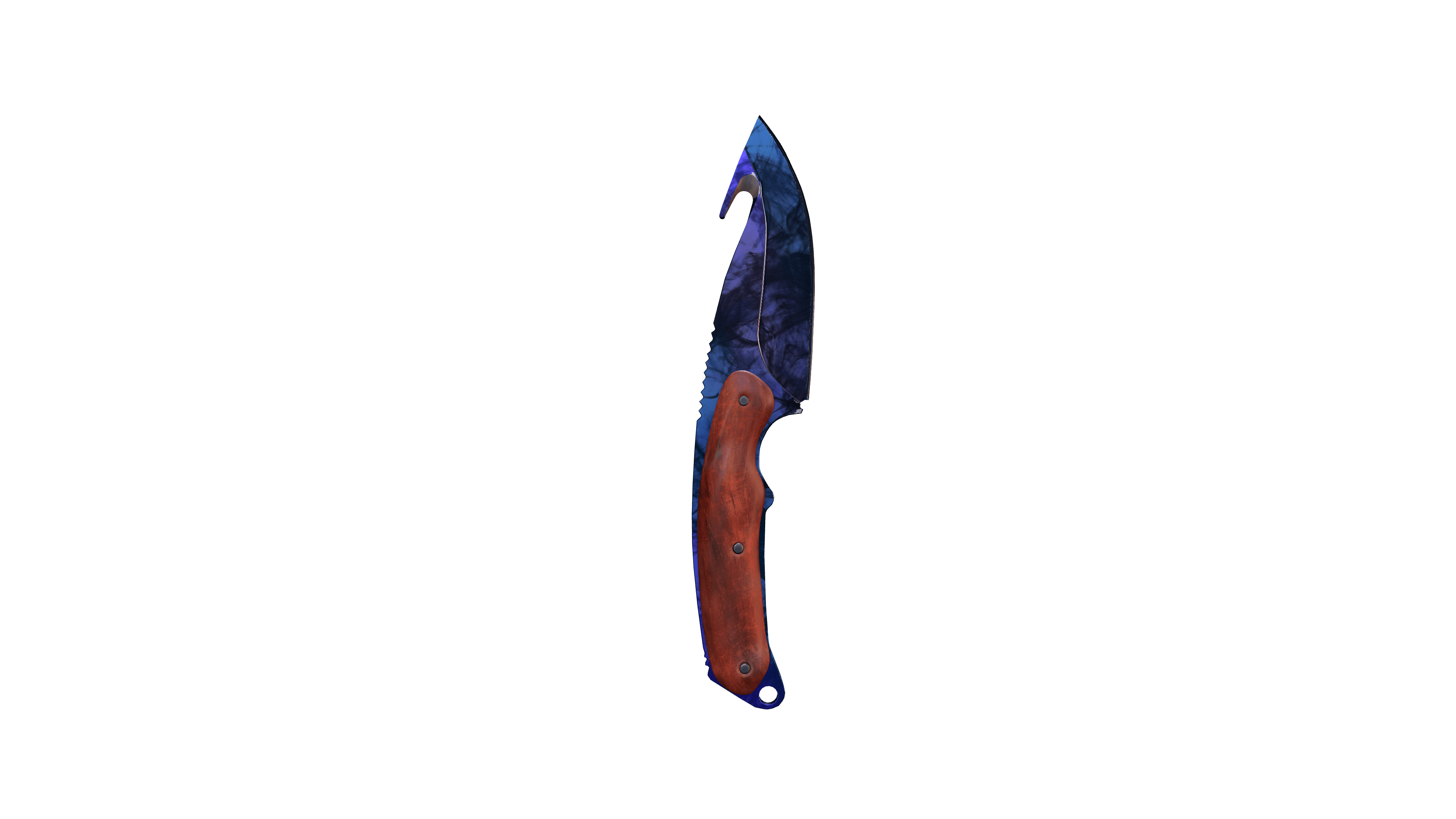 Gut Knife | Doppler (Phase 3)