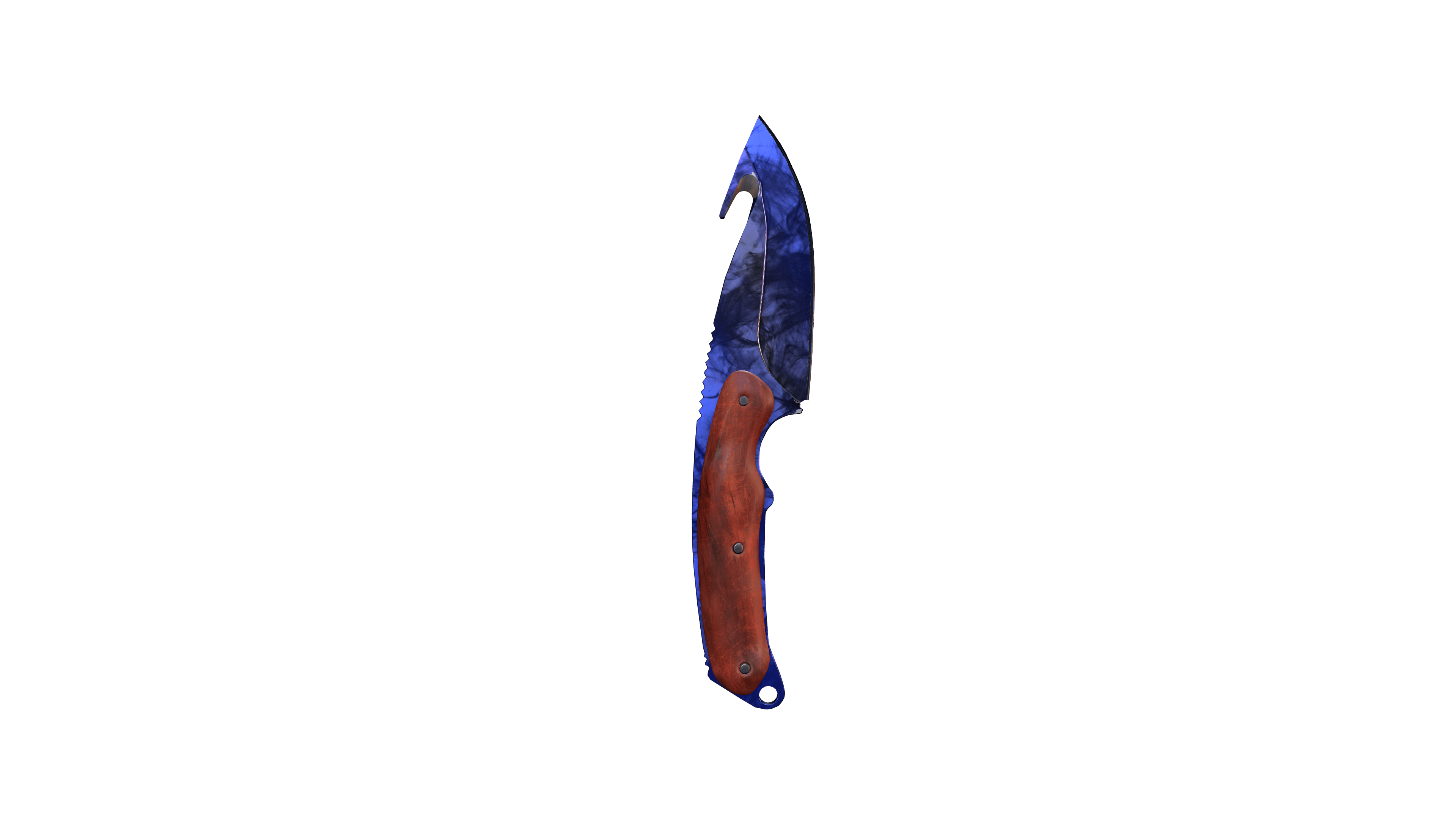 Gut Knife | Doppler (Phase 4)