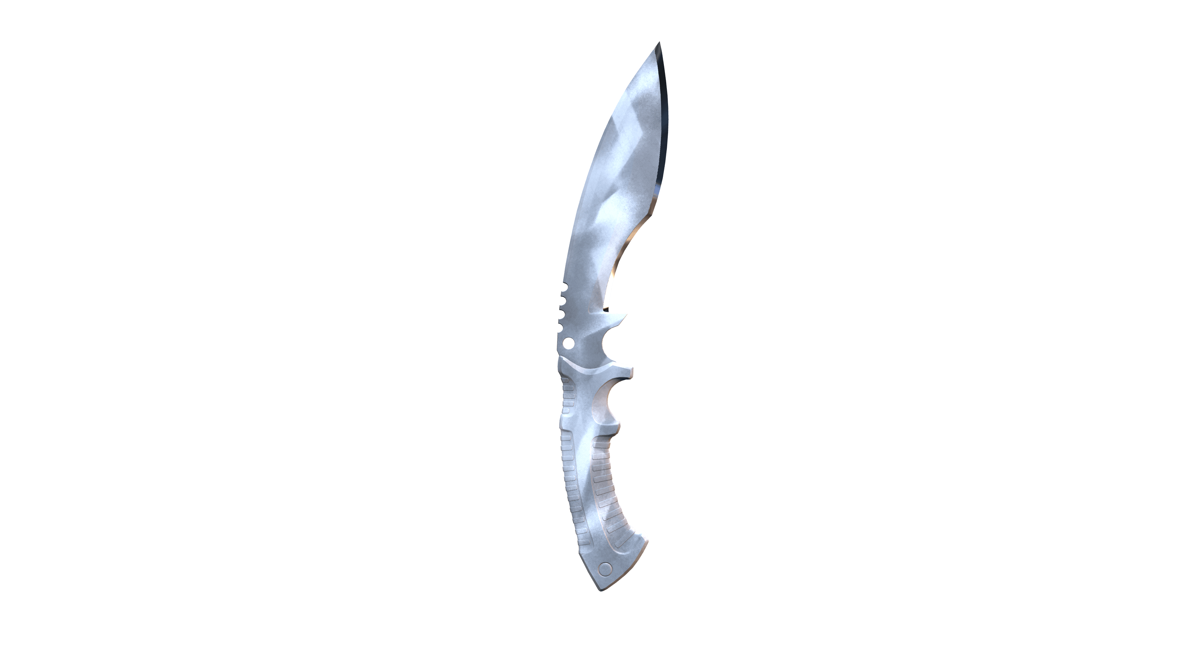 Kukri Knife | Urban Masked