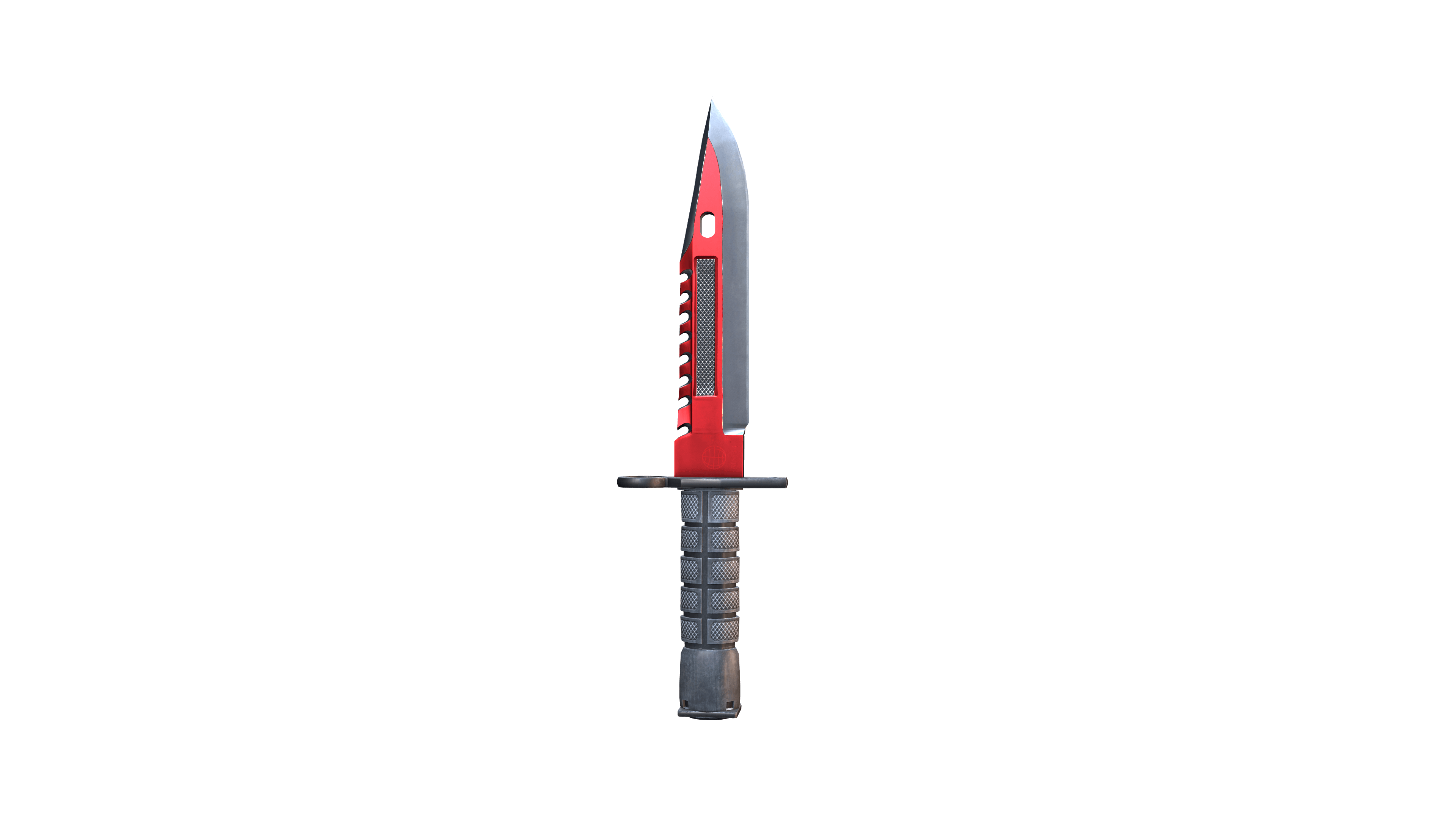 M9 Bayonet | Autotronic
