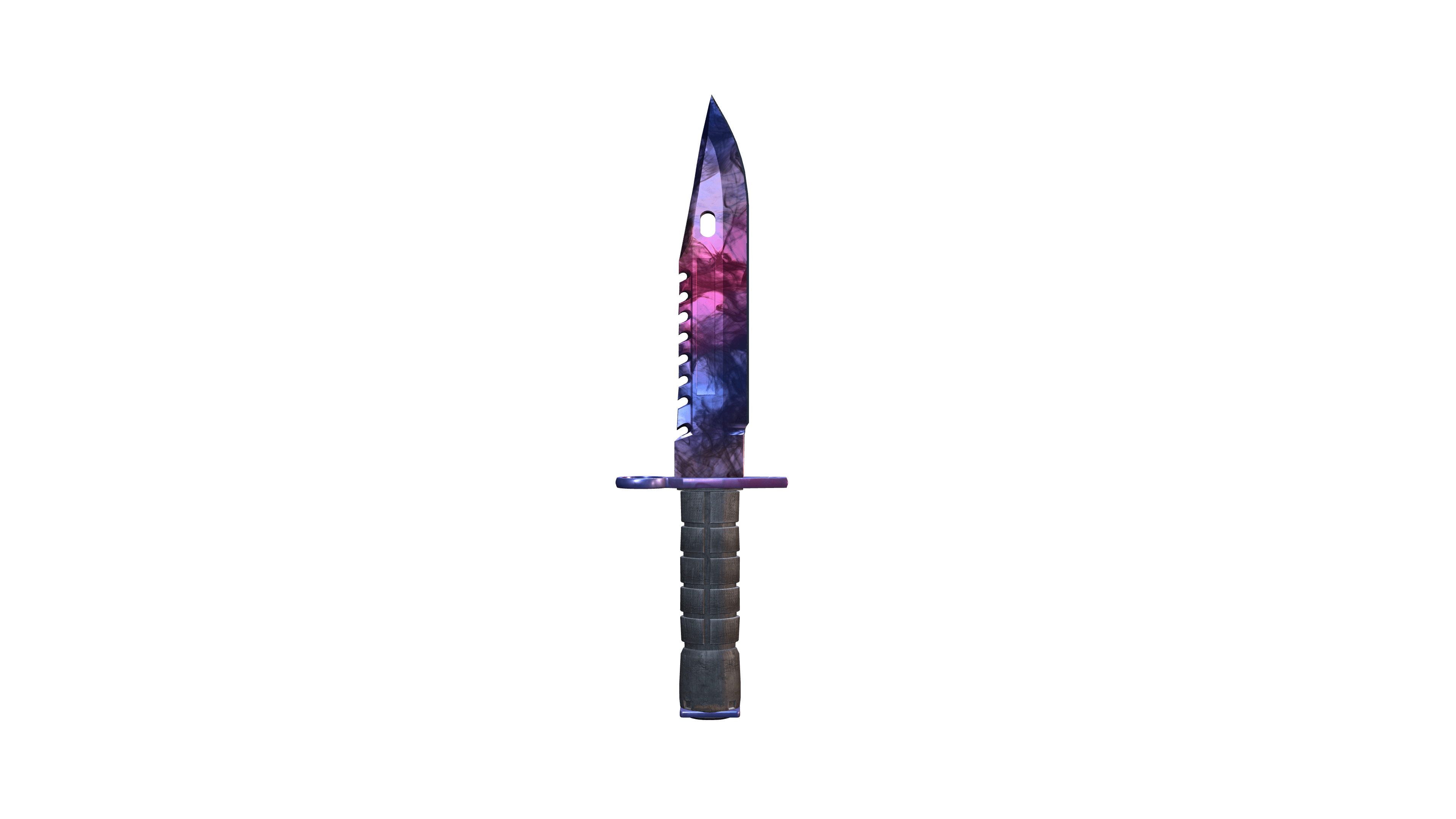 M9 Bayonet | Doppler (Phase 1)