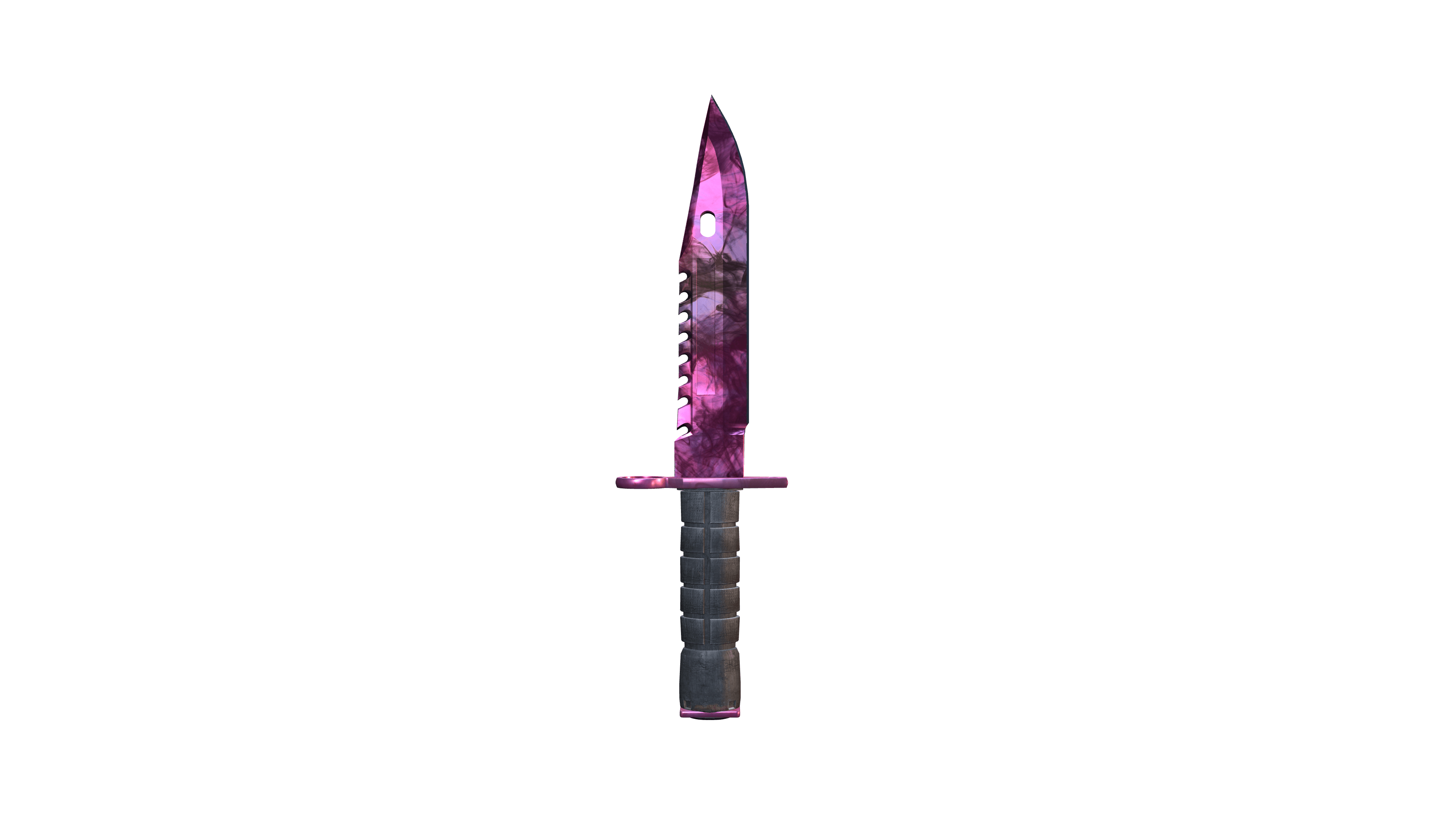 M9 Bayonet | Doppler (Phase 2)