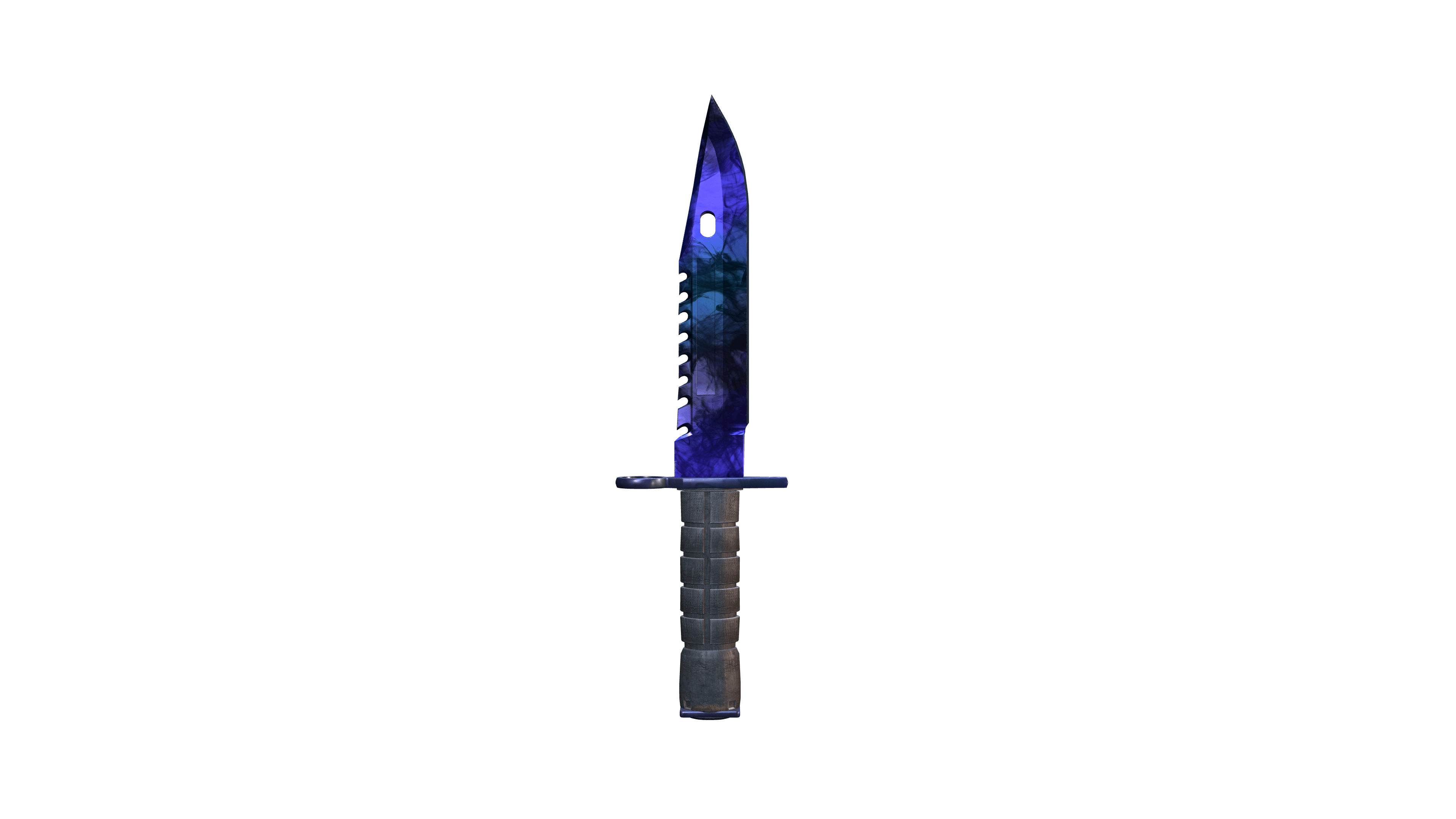 M9 Bayonet | Doppler (Phase 3)