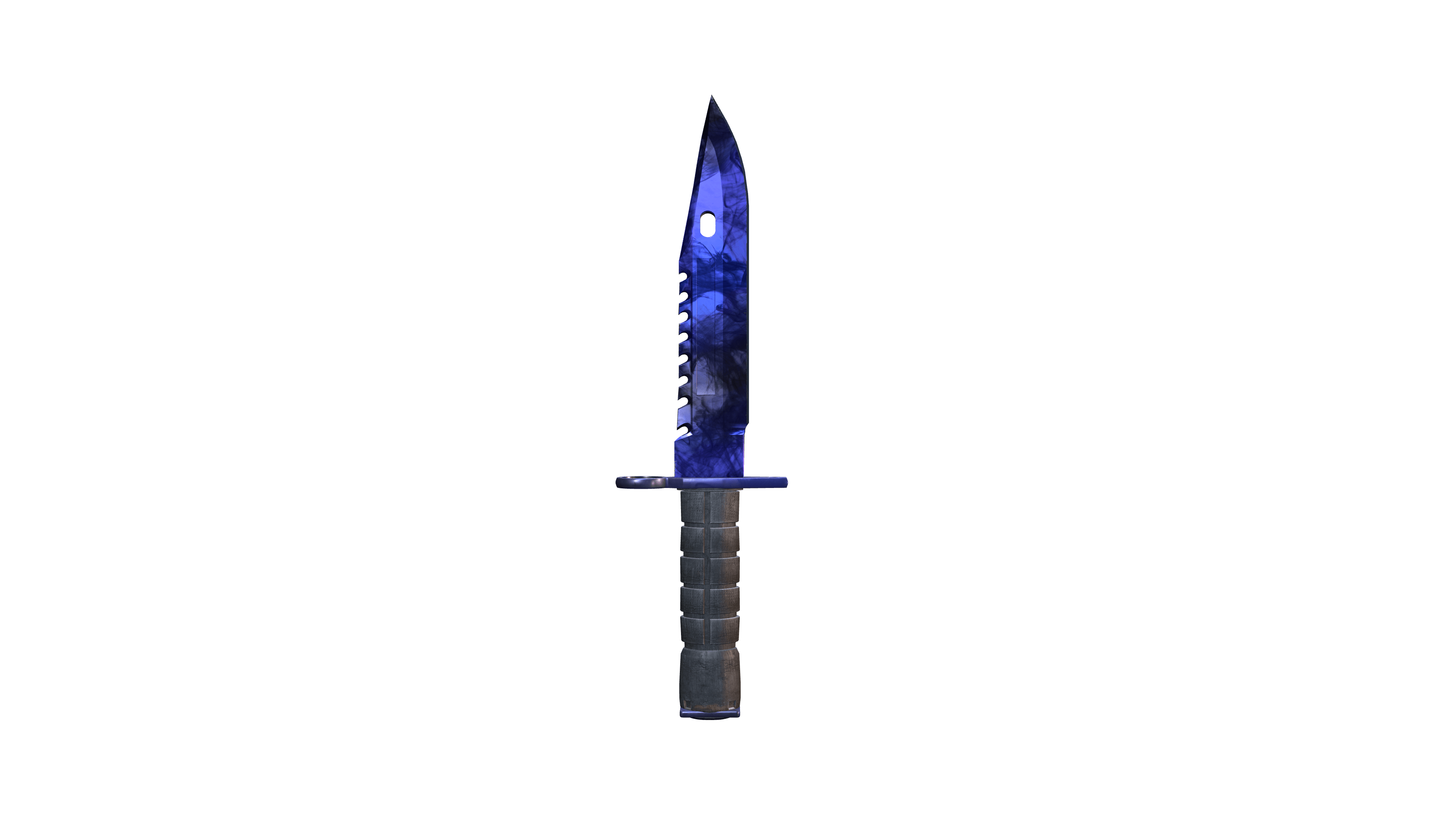M9 Bayonet | Doppler (Phase 4)