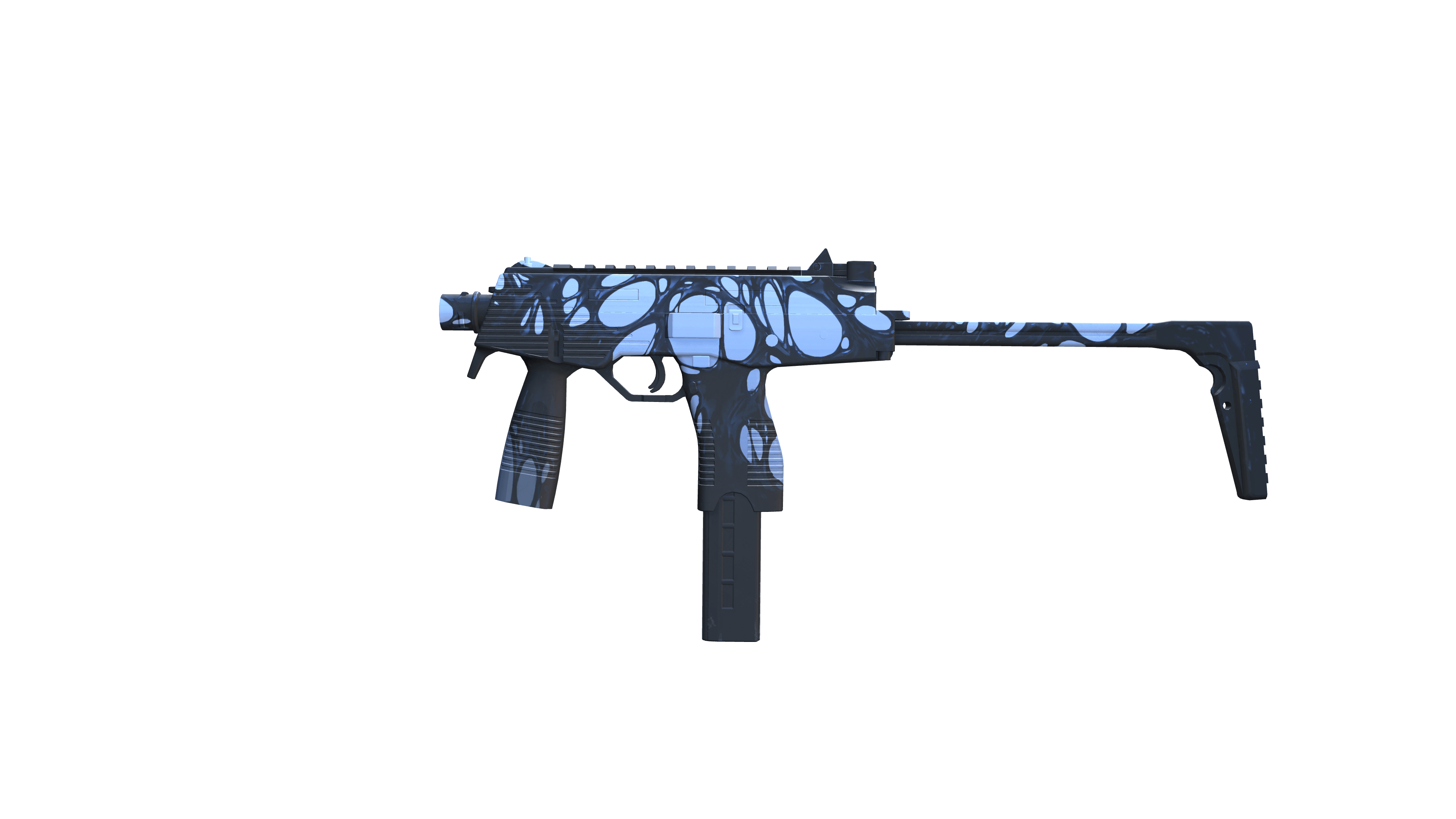 MP9 | Goo