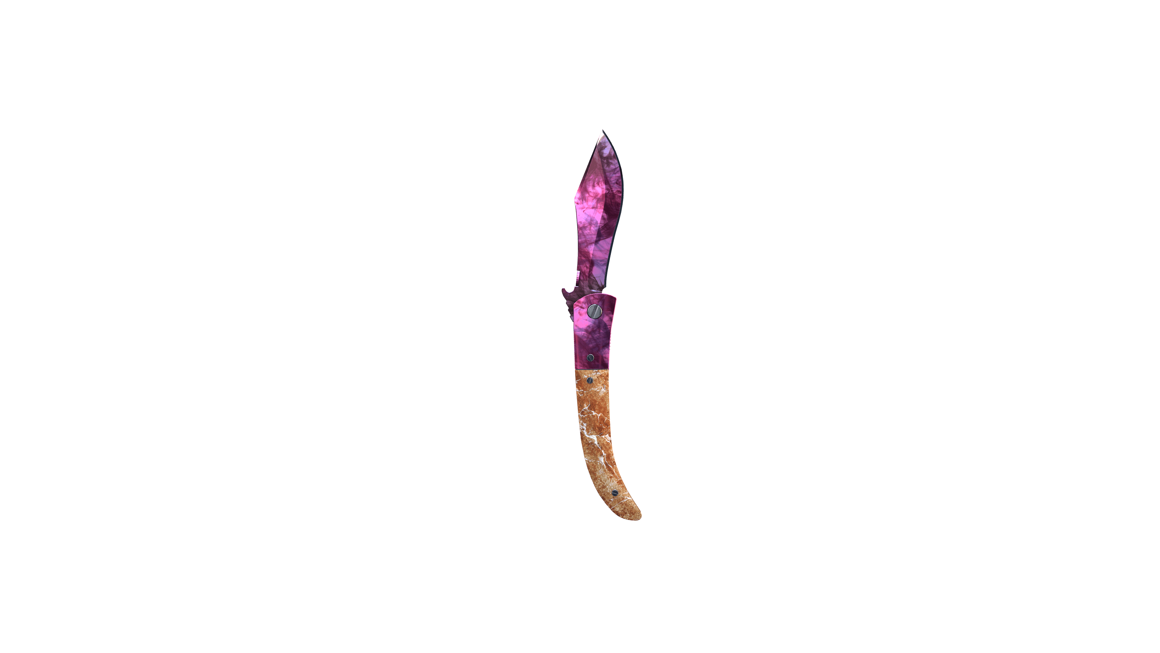 Navaja Knife | Doppler (Phase 2)