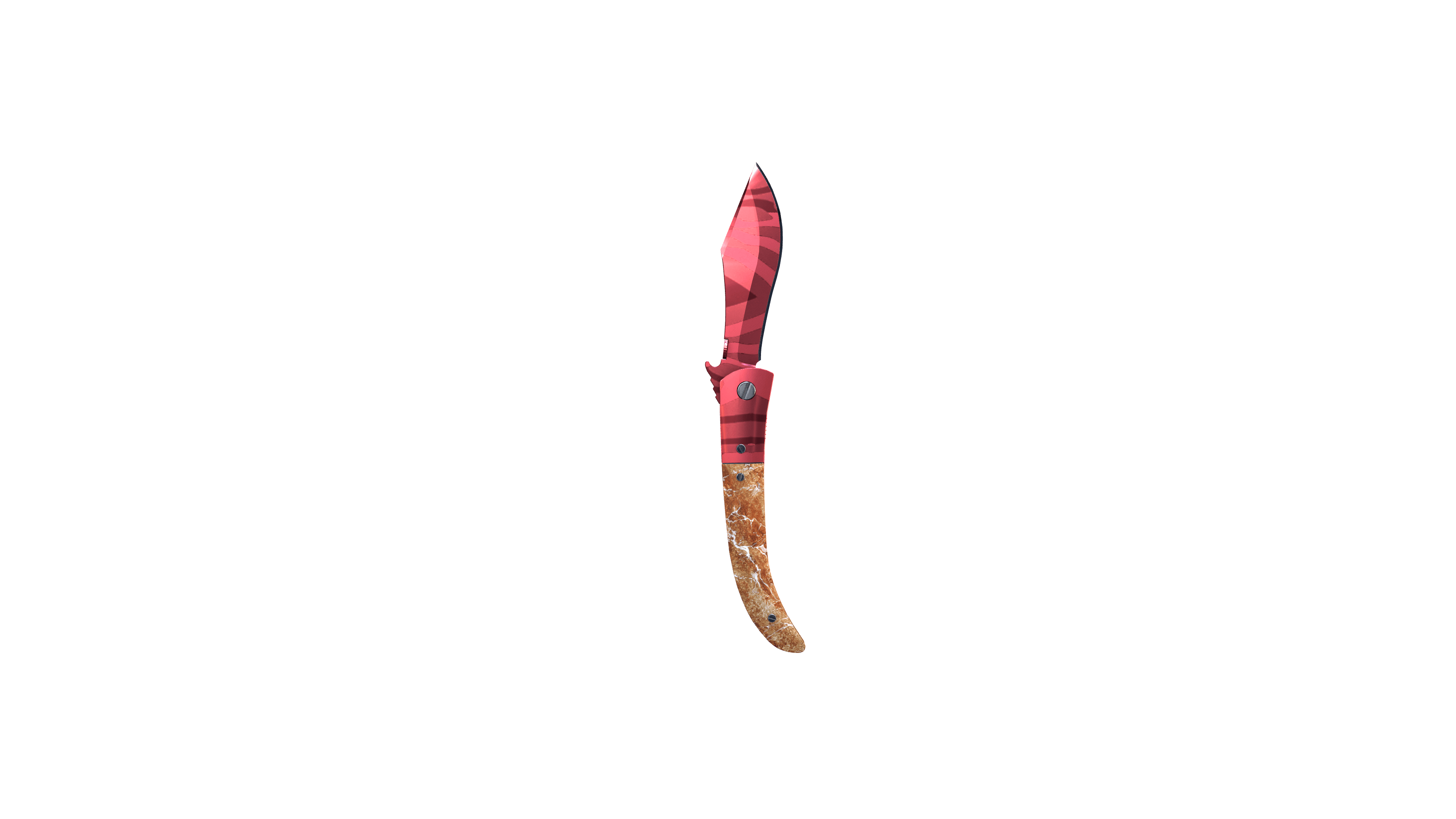 Navaja Knife | Slaughter
