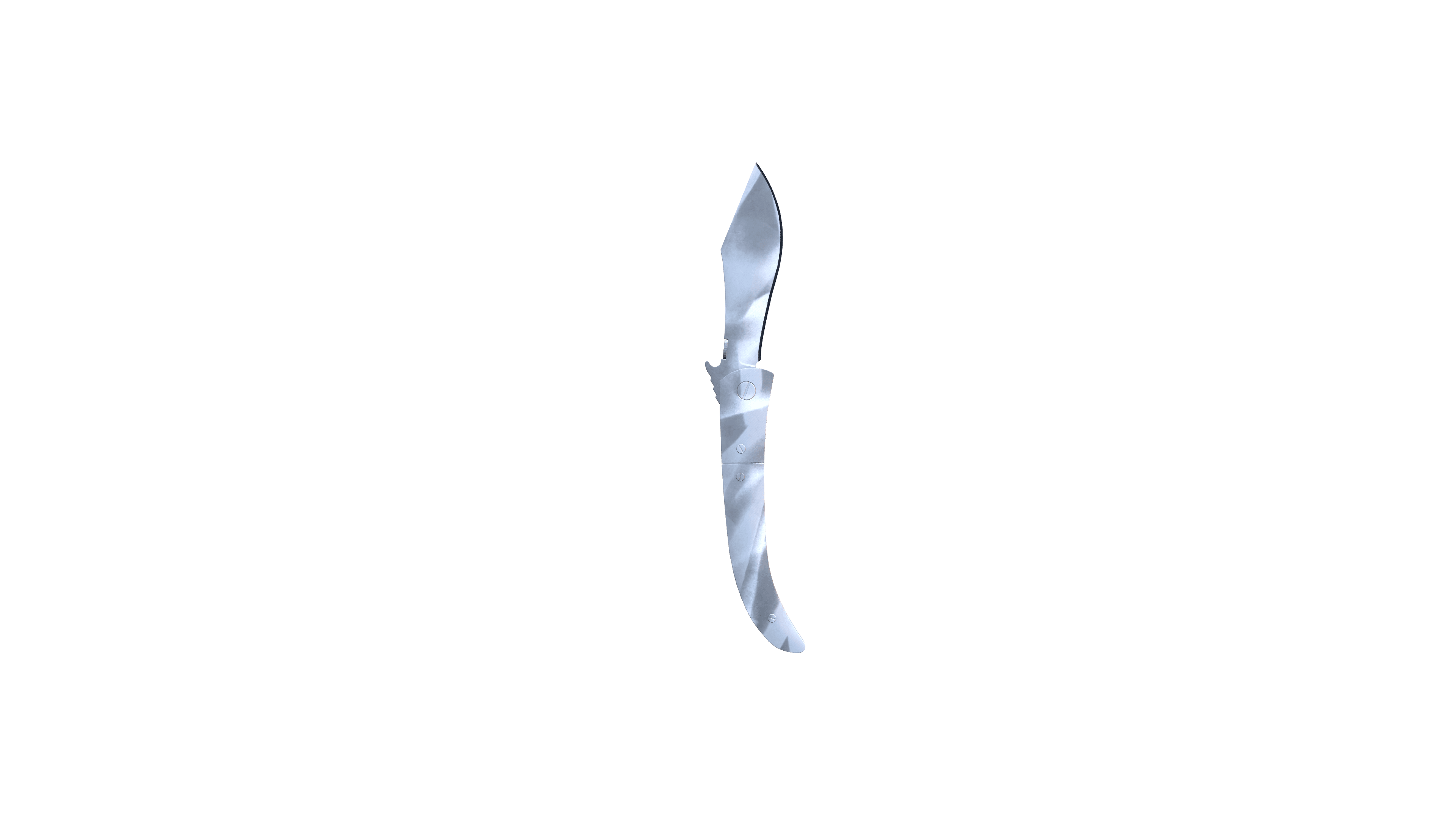 Navaja Knife | Urban Masked