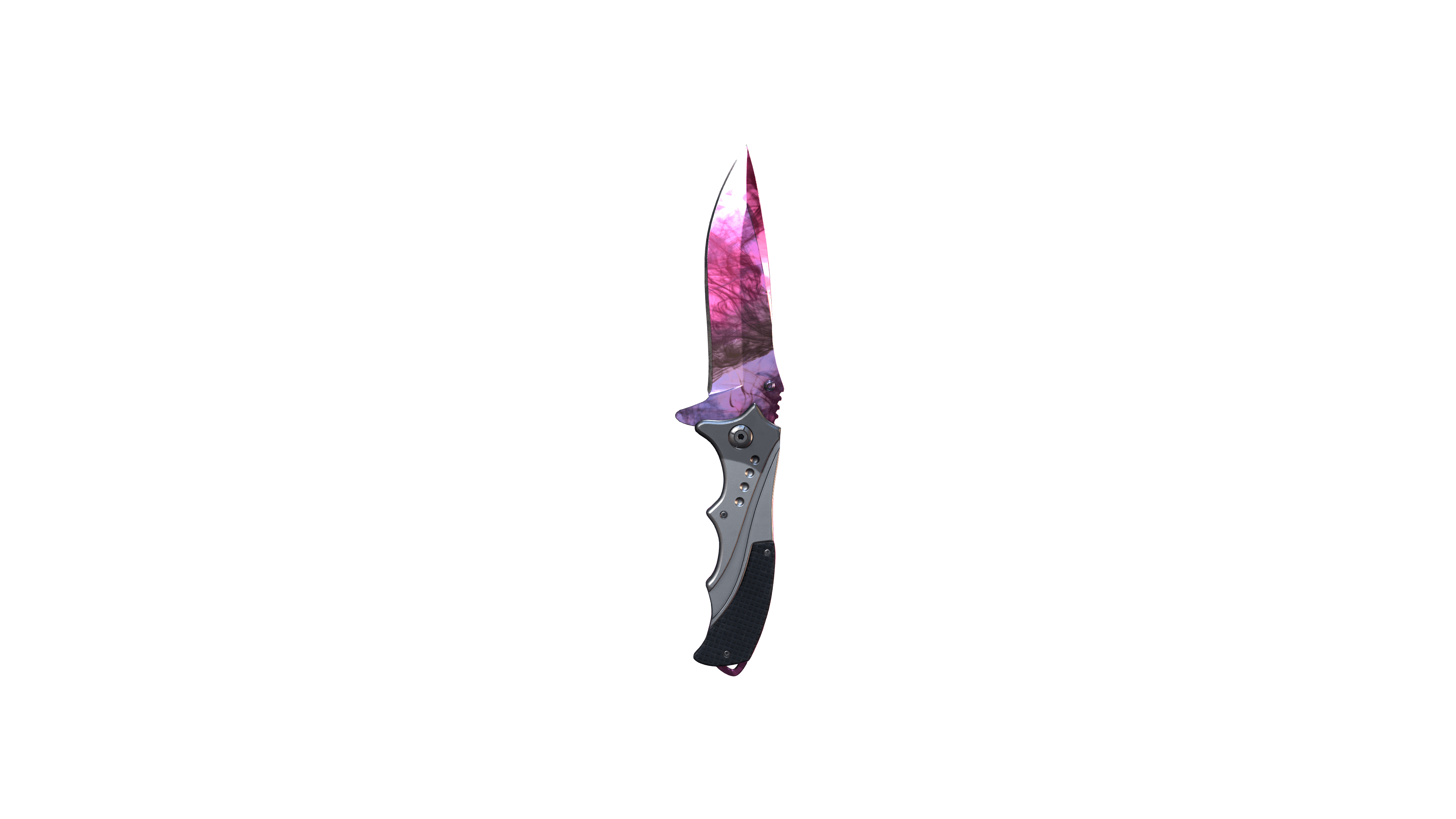 Nomad Knife | Doppler (Phase 2)