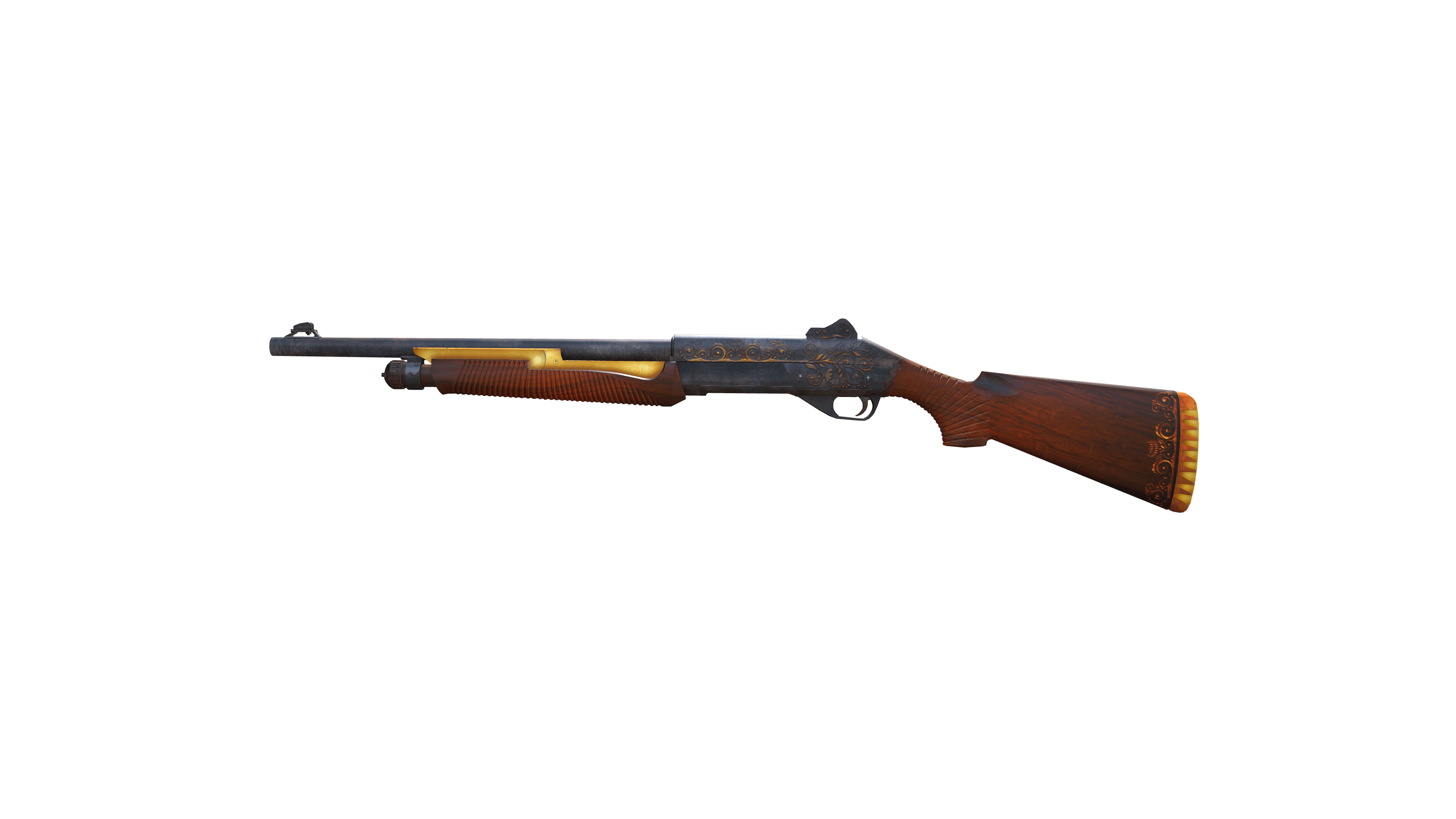 Nova | Antique