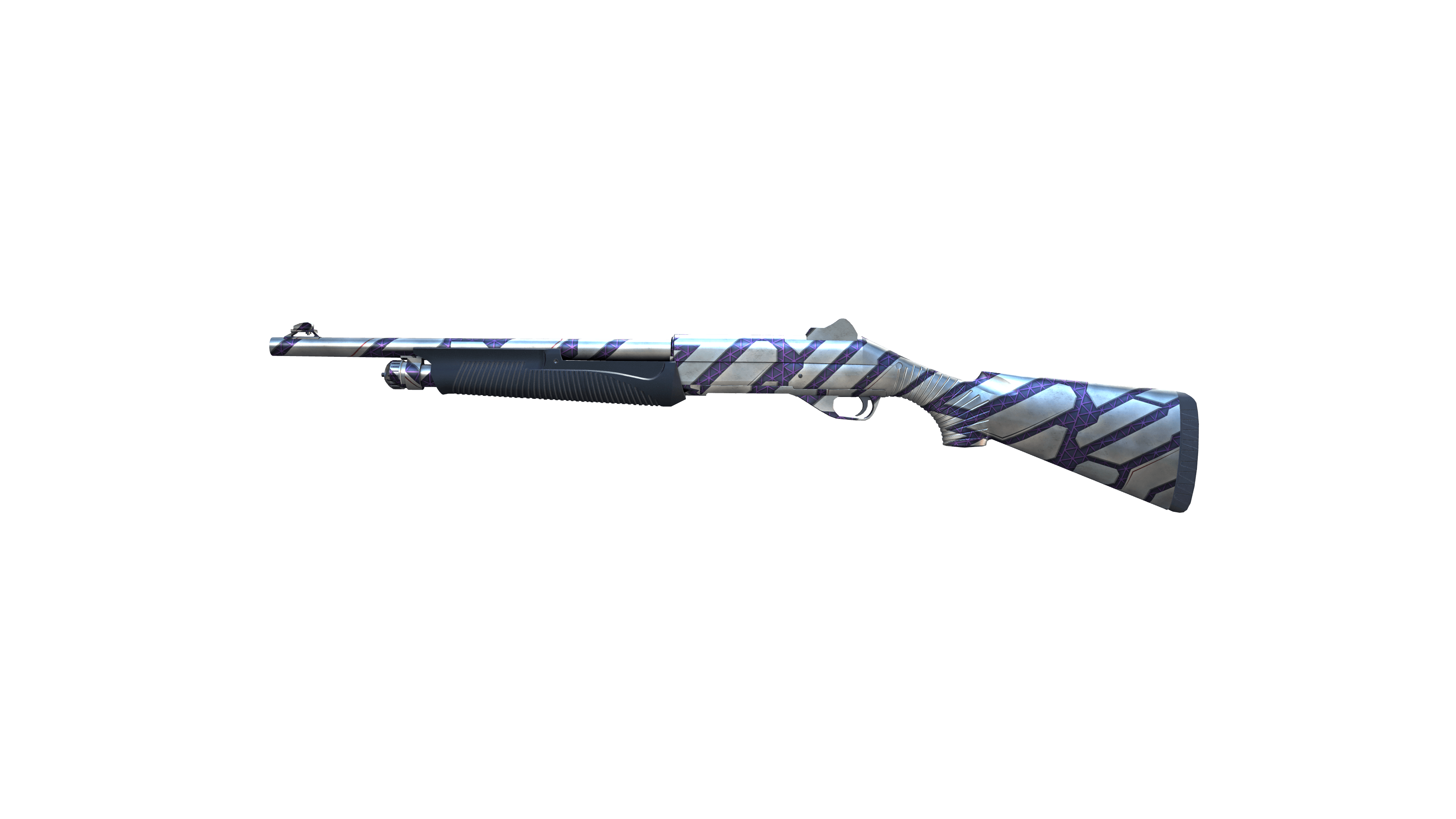Nova | Exo