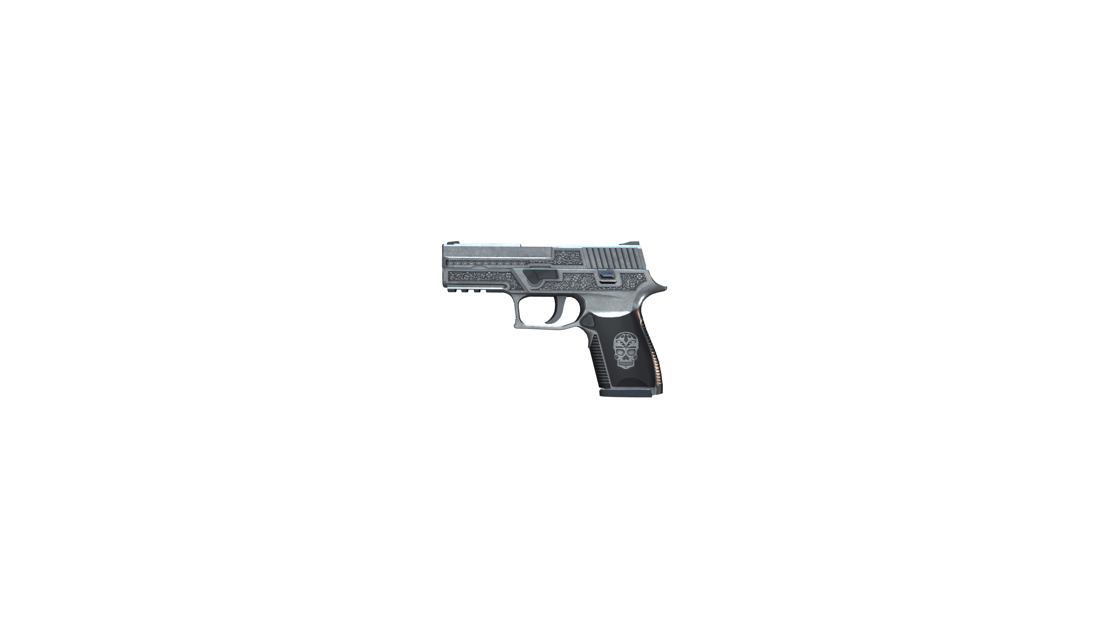 P250 | Cartel
