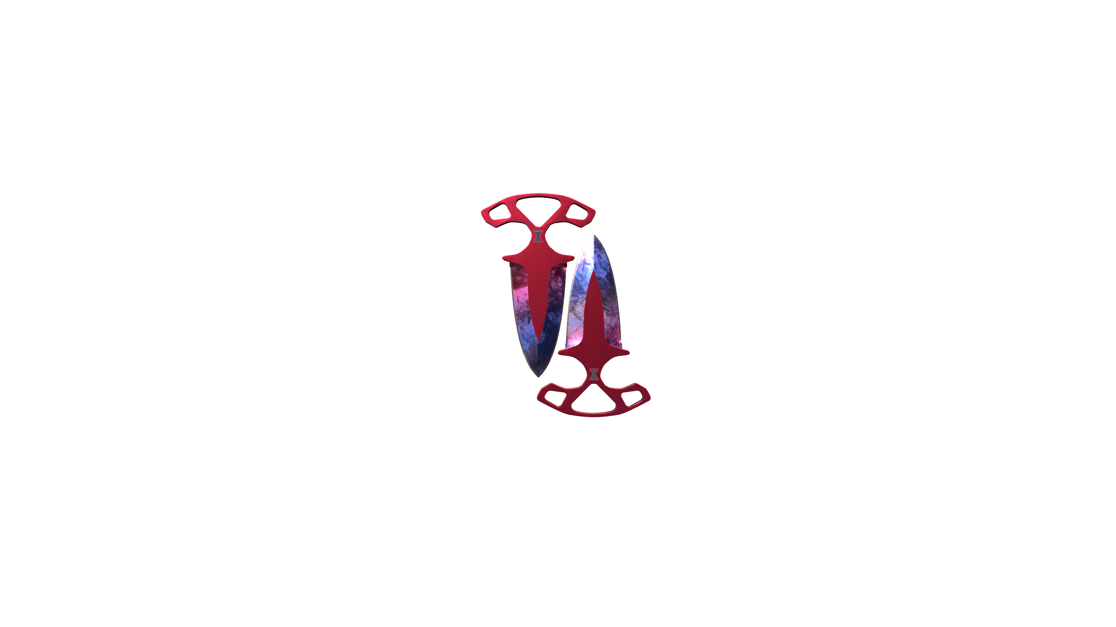 Shadow Daggers | Doppler (Phase 1)
