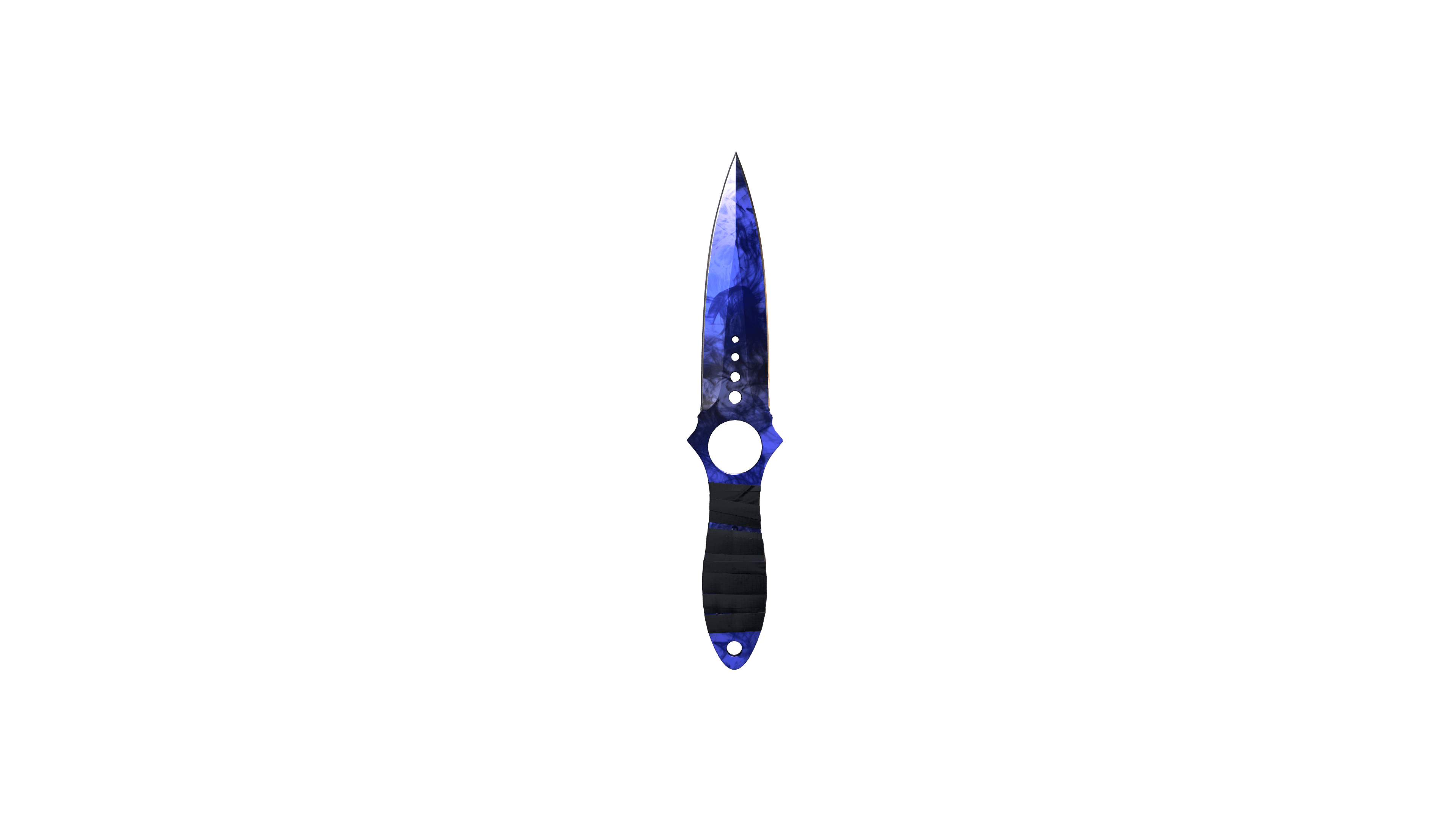 Skeleton Knife | Doppler (Phase 4)