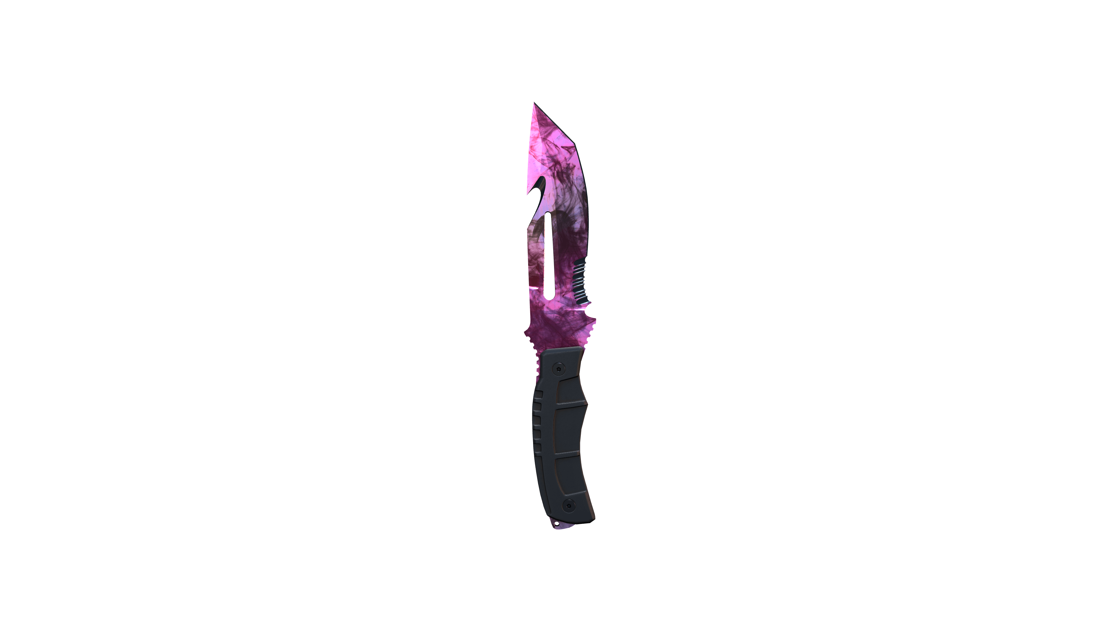 Survival Knife | Doppler (Phase 2)