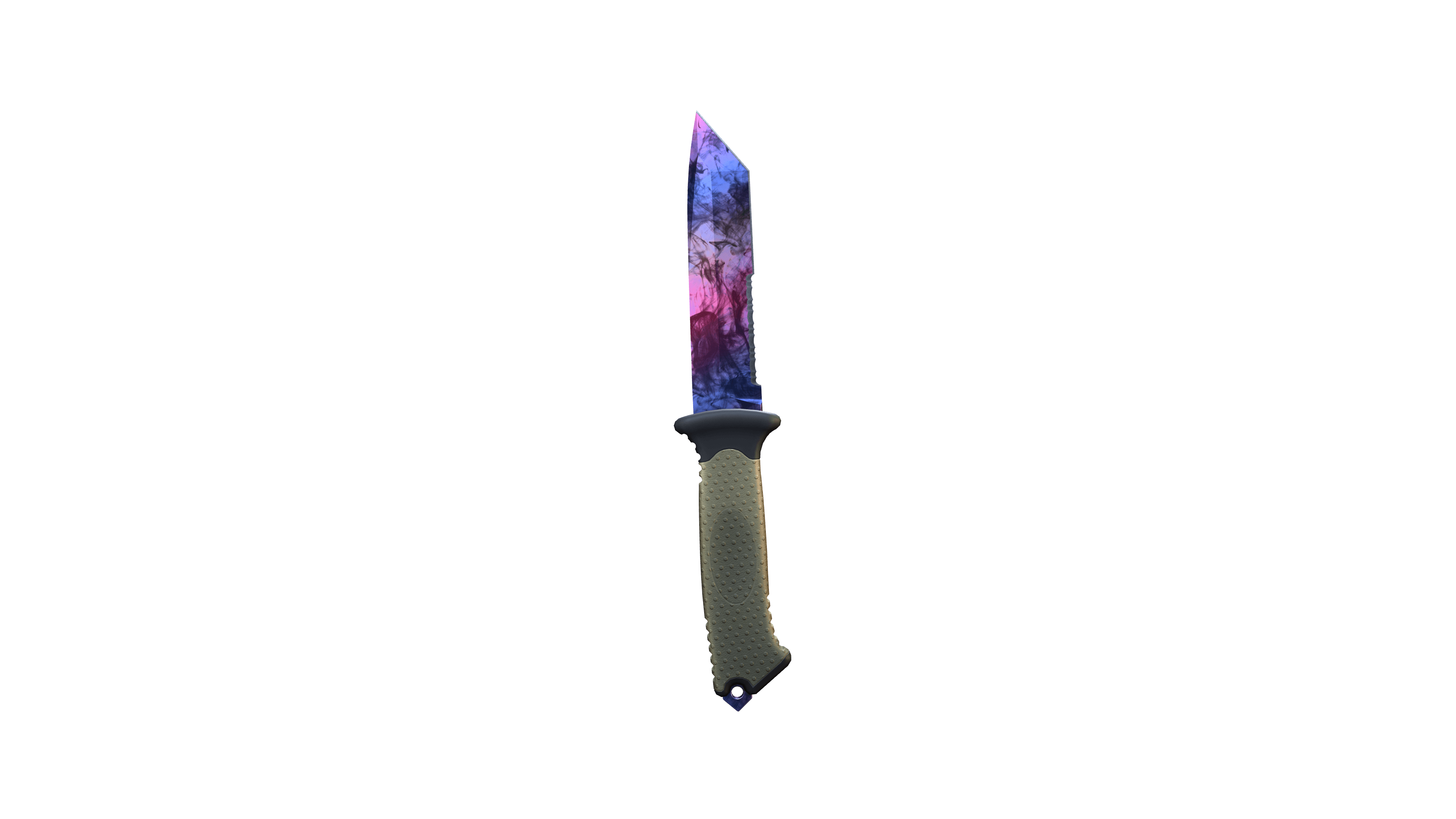 Ursus Knife | Doppler (Phase 1)