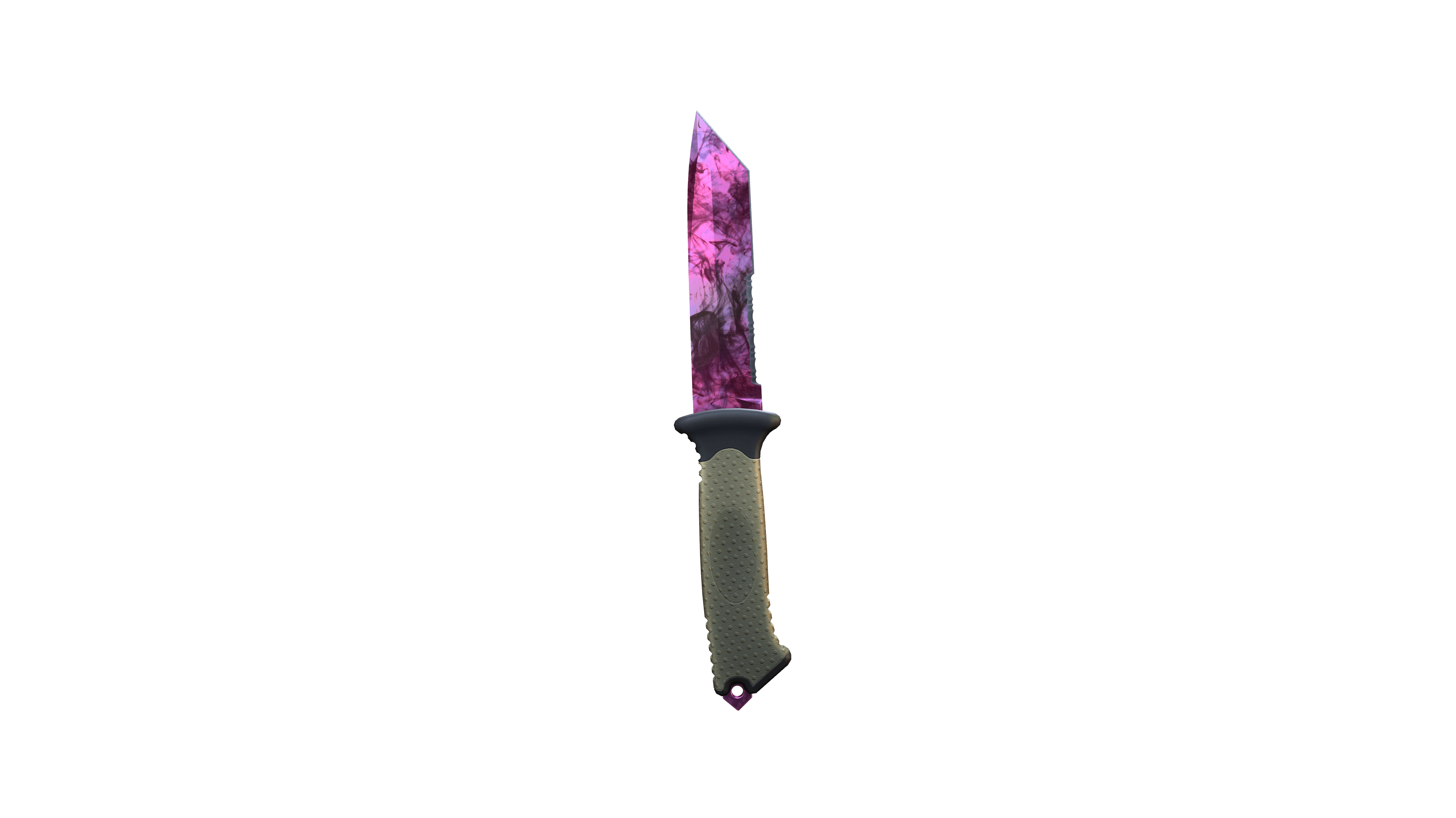 Ursus Knife | Doppler (Phase 2)