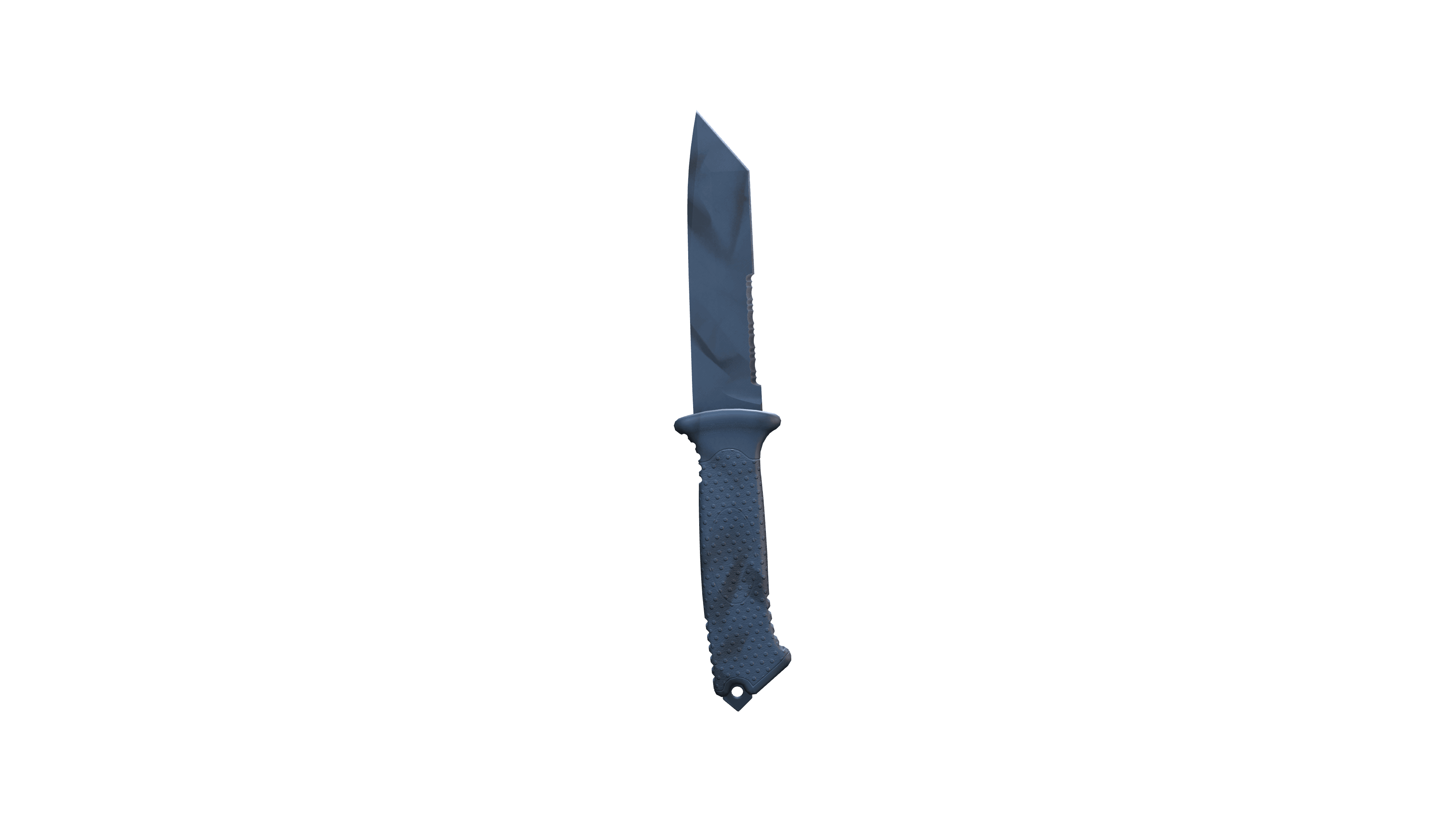 Ursus Knife | Night Stripe