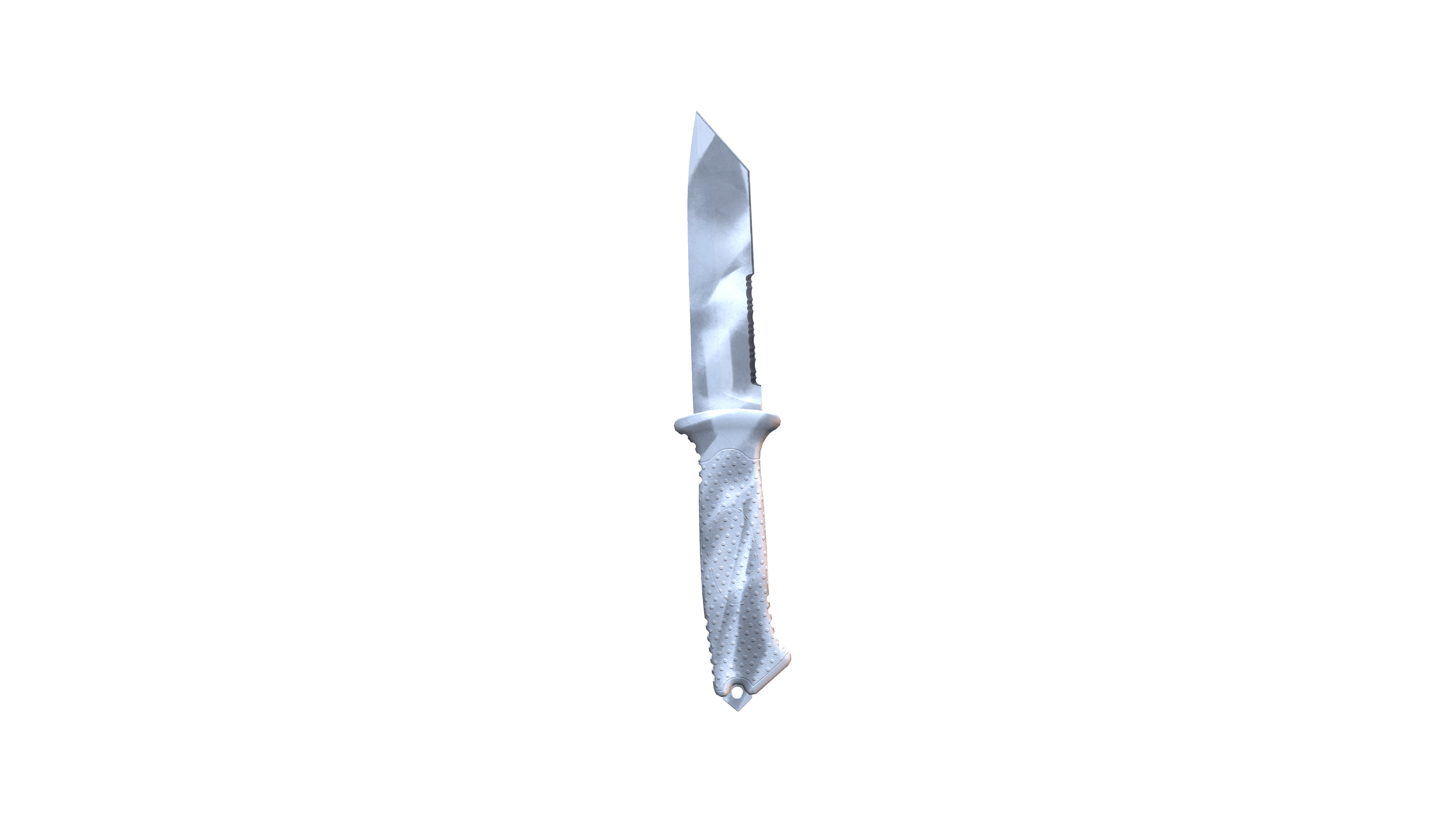 Ursus Knife | Urban Masked