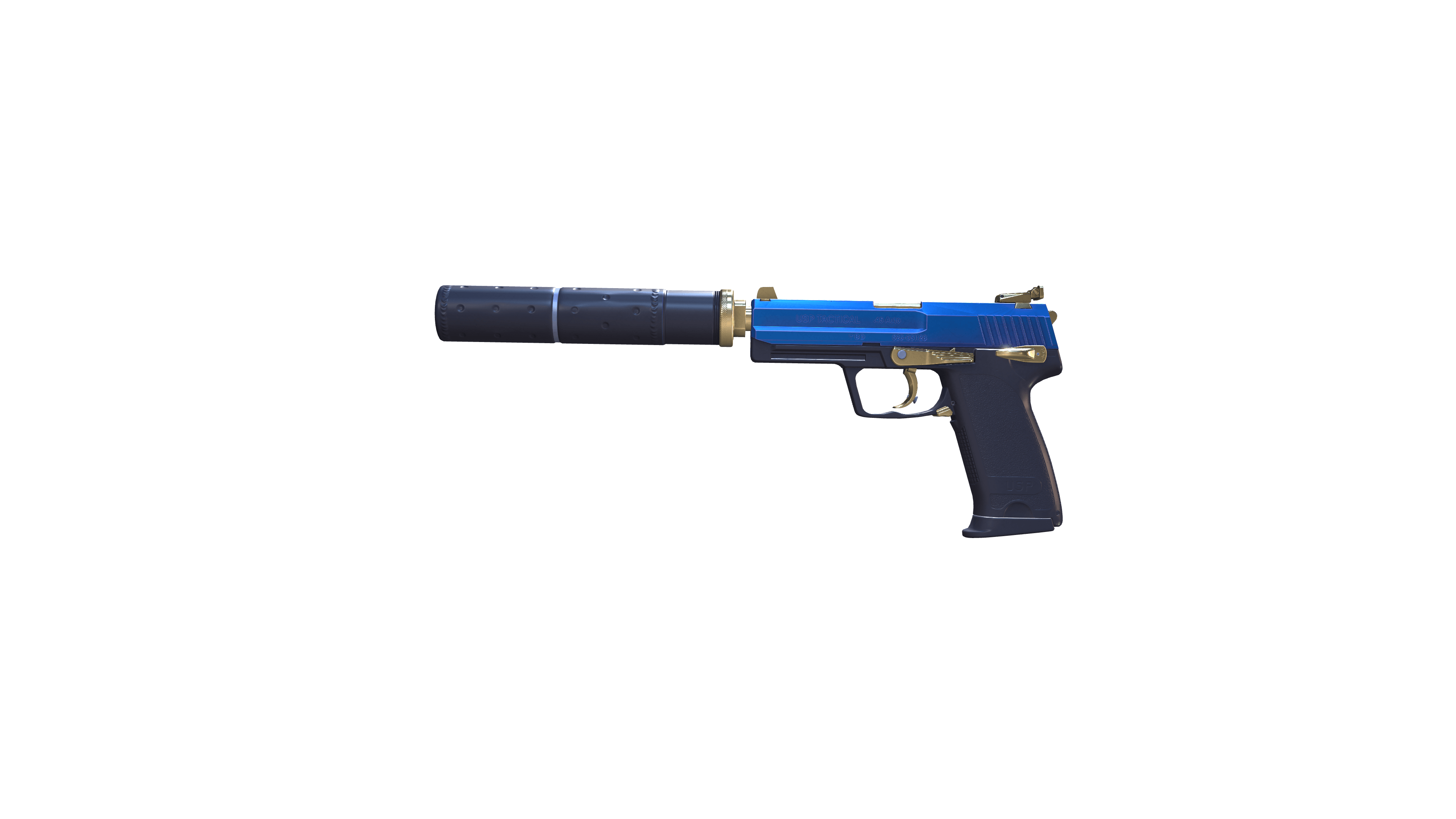USP-S | Royal Guard